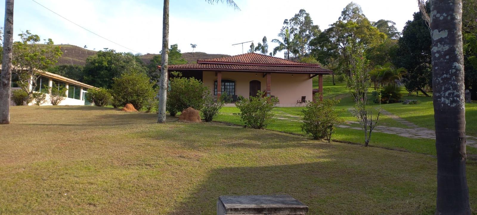 Sítio em Saboó, SÃO ROQUE - Foto 78