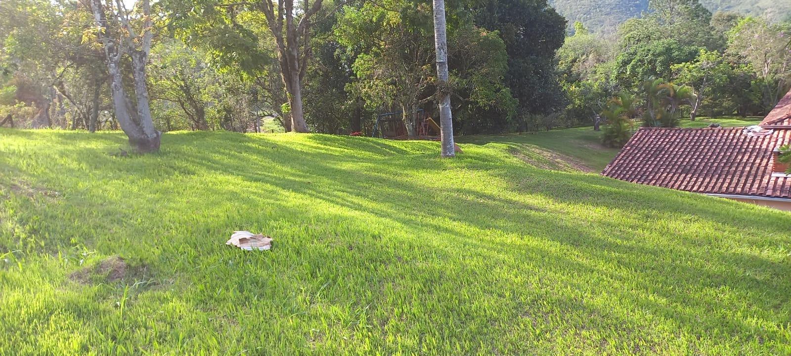 Sítio em Saboó, SÃO ROQUE - Foto 80