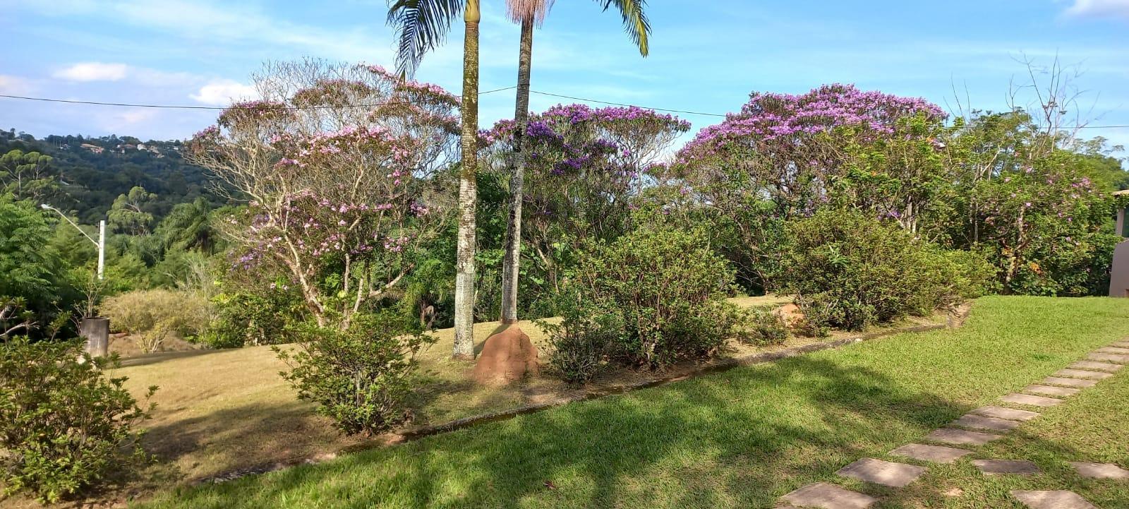Sítio em Saboó, SÃO ROQUE - Foto 82