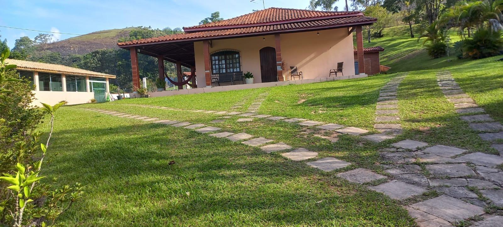 Sítio em Saboó, SÃO ROQUE - Foto 88