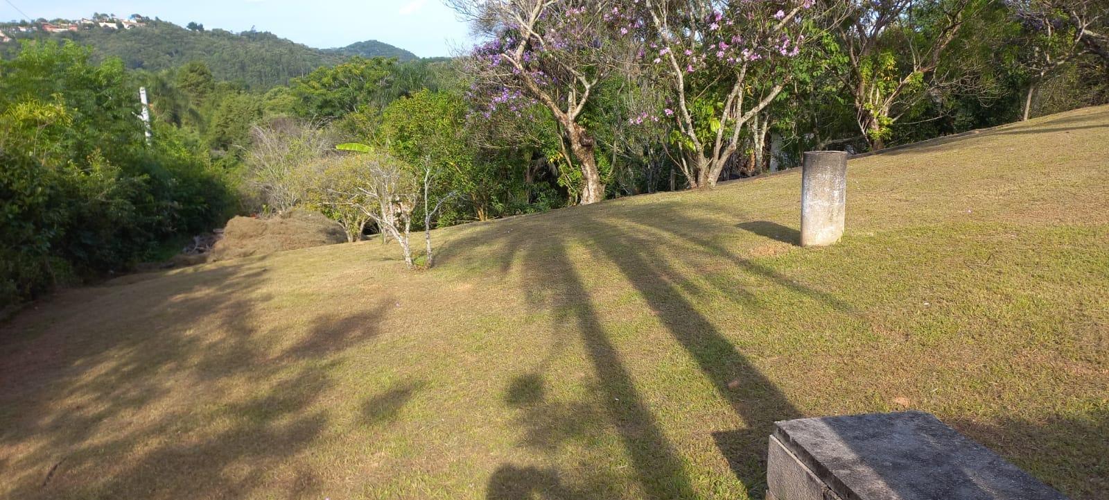 Sítio em Saboó, SÃO ROQUE - Foto 84