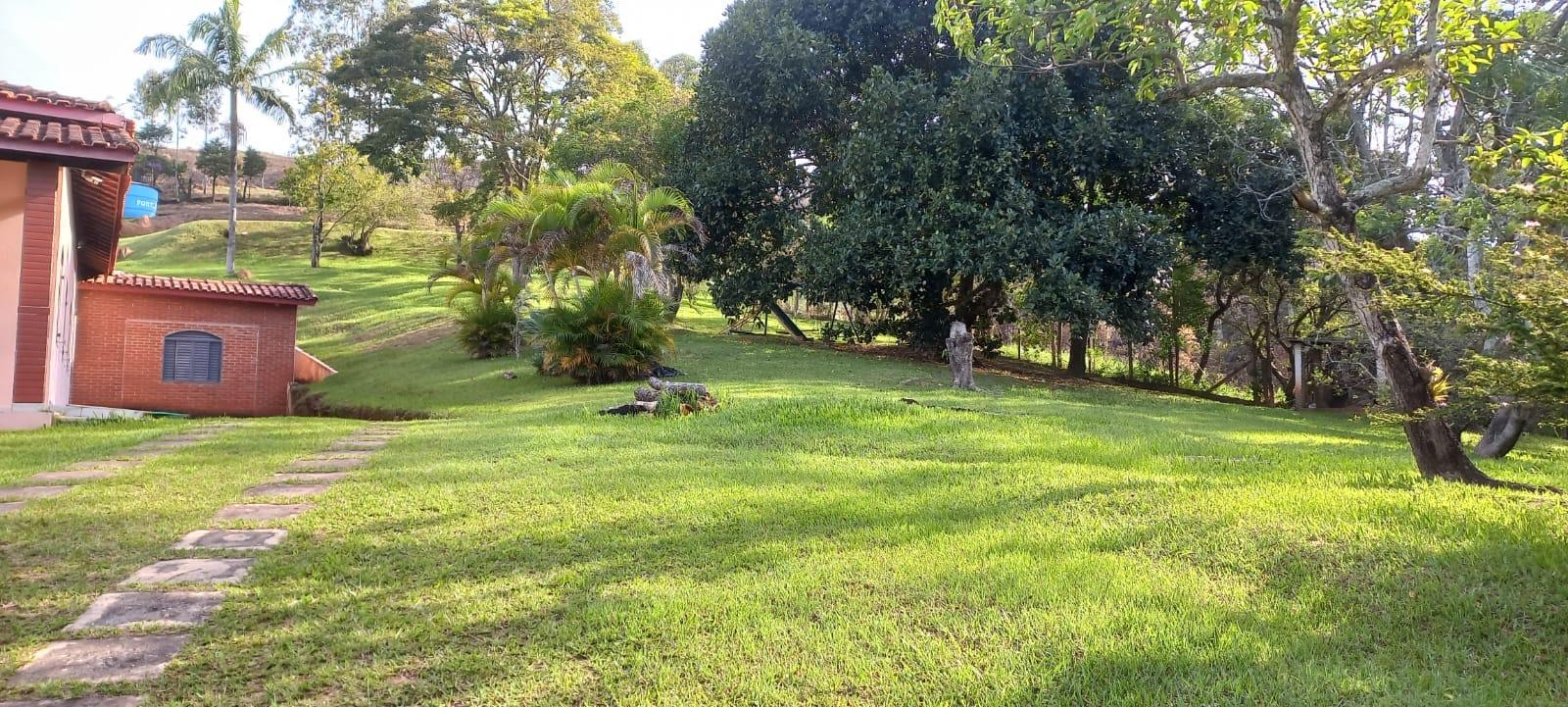 Sítio em Saboó, SÃO ROQUE - Foto 86