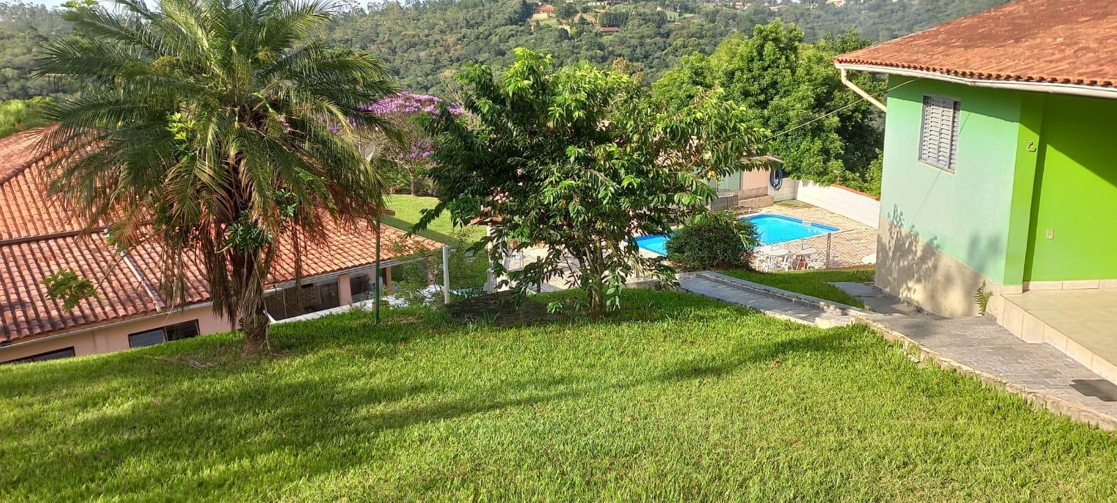 Sítio em Saboó, SÃO ROQUE - Foto 92