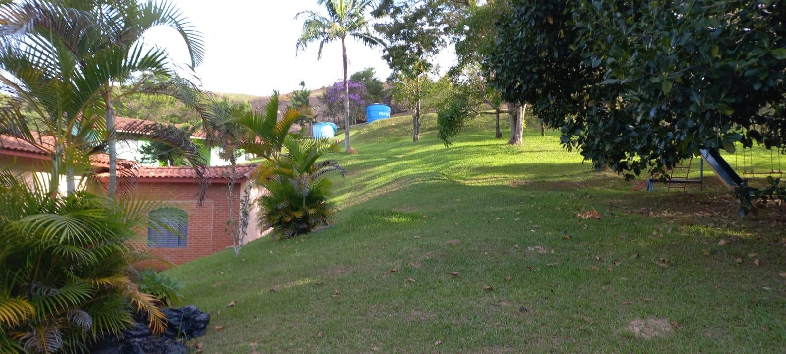 Sítio em Saboó, SÃO ROQUE - Foto 94