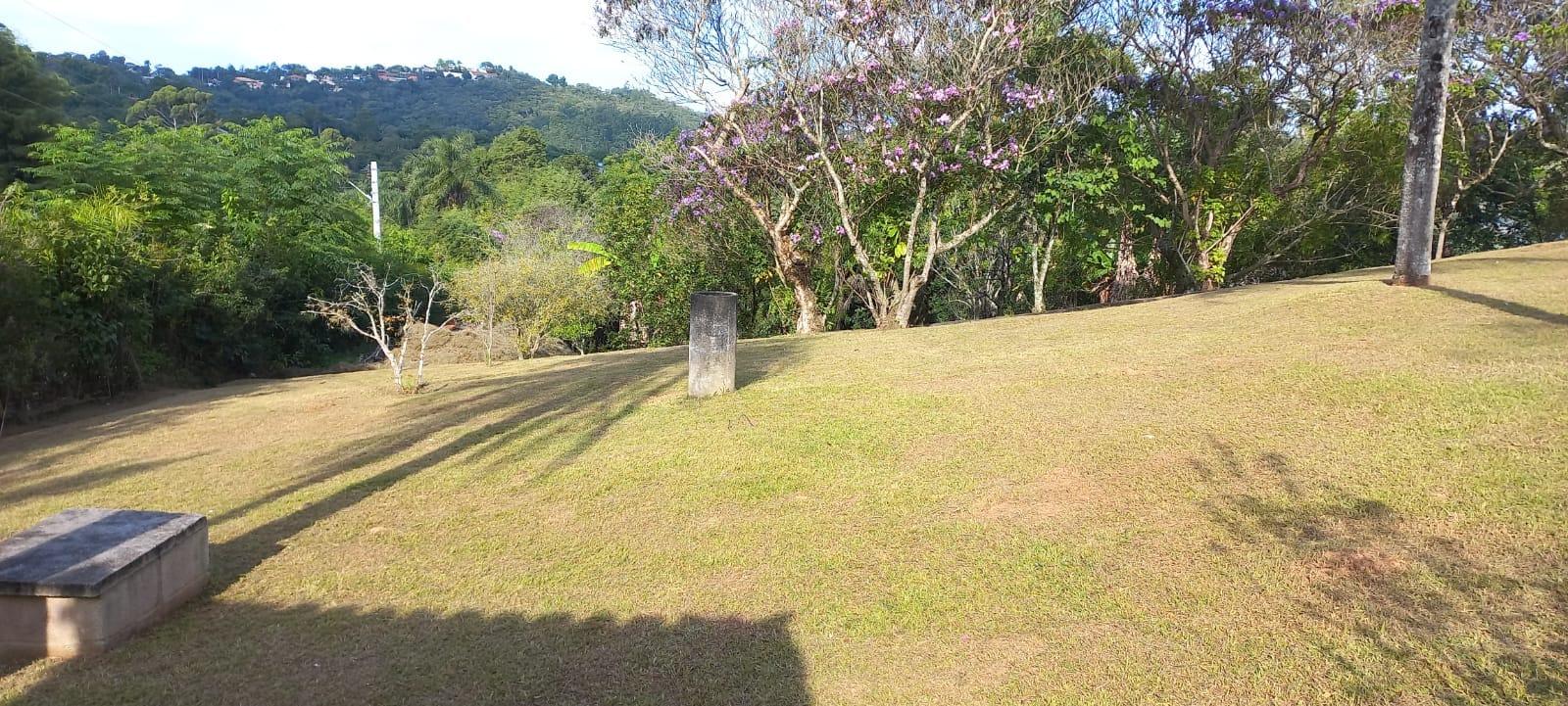 Sítio em Saboó, SÃO ROQUE - Foto 96