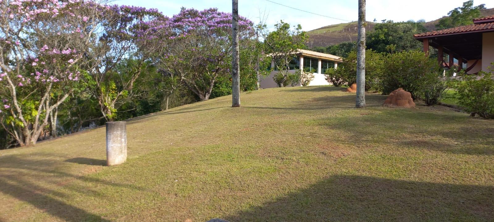 Sítio em Saboó, SÃO ROQUE - Foto 98