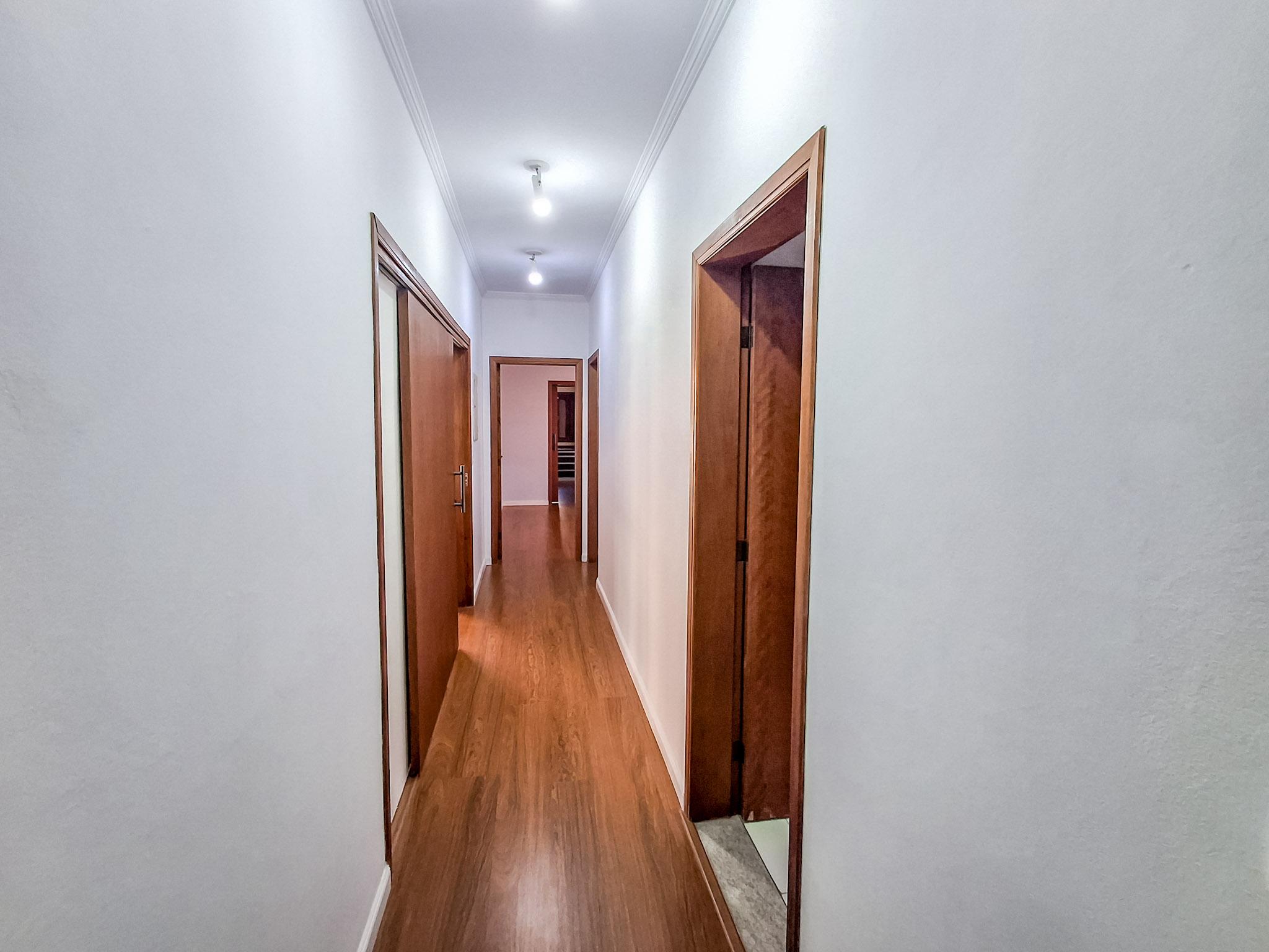Condomínio em Jardim Villaça, SÃO ROQUE - Foto 65