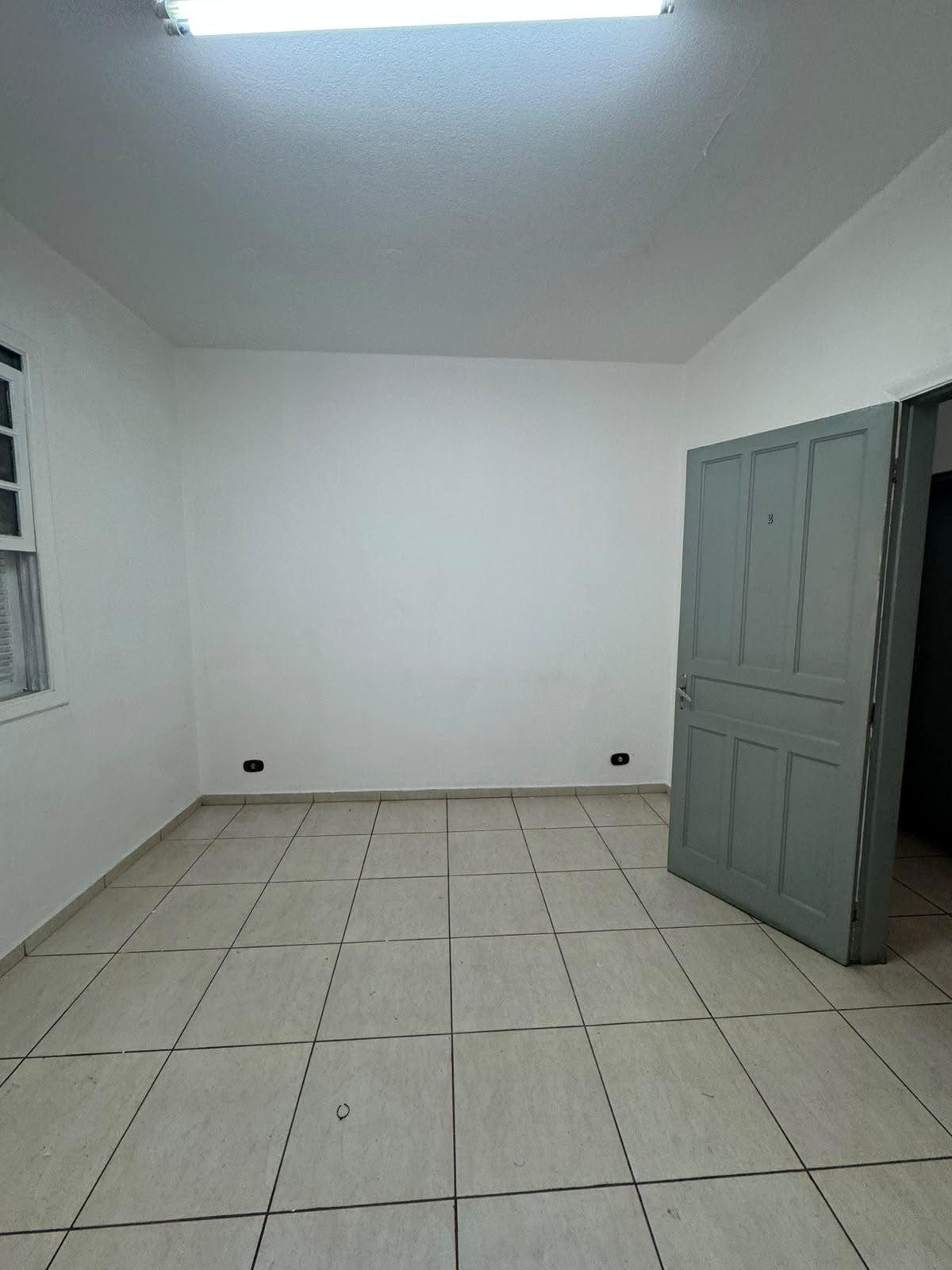 Comercial em Centro, SÃO ROQUE - Sala Comercial  no Centro de São Roque! - Foto 7
