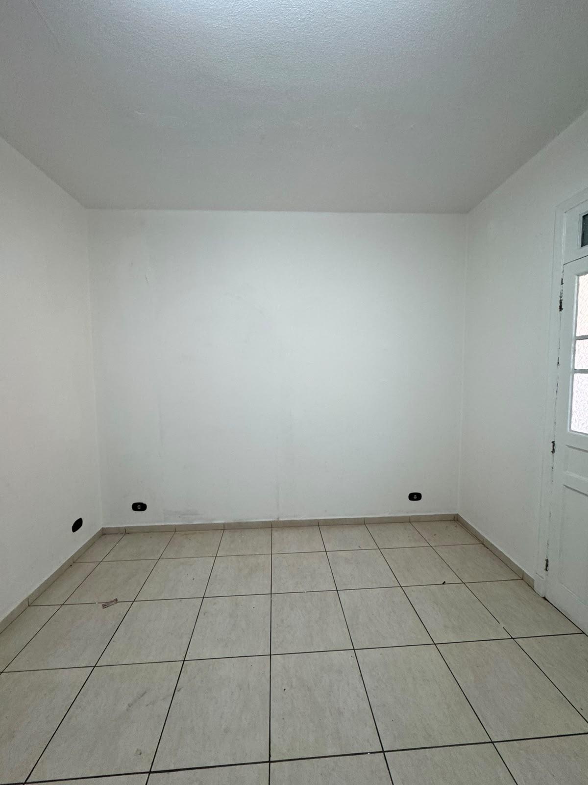 Comercial em Centro, SÃO ROQUE - Sala Comercial  no Centro de São Roque! - Foto 10