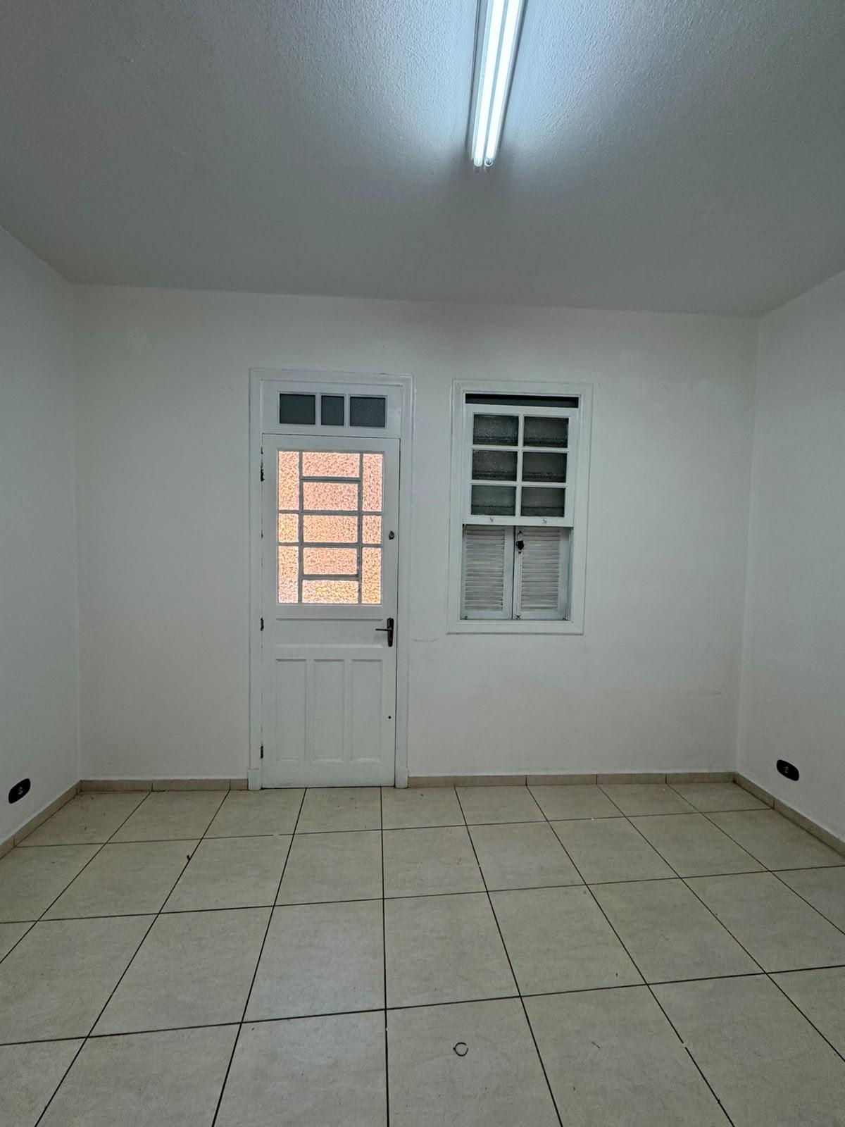 Comercial em Centro, SÃO ROQUE - Sala Comercial  no Centro de São Roque! - Foto 12