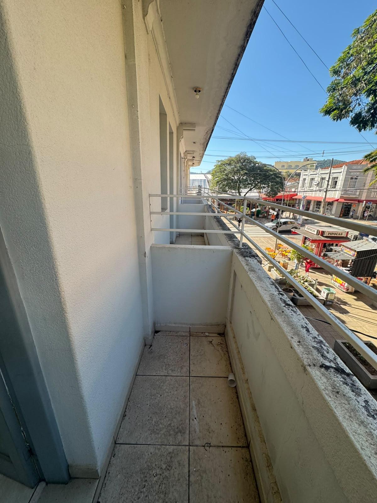 Comercial em Centro, SÃO ROQUE - Sala Comercial  no Centro de São Roque! - Foto 14