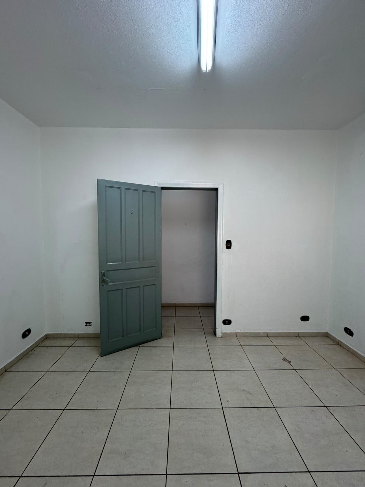 Comercial em Centro, SÃO ROQUE - Sala Comercial  no Centro de São Roque! - Foto 16