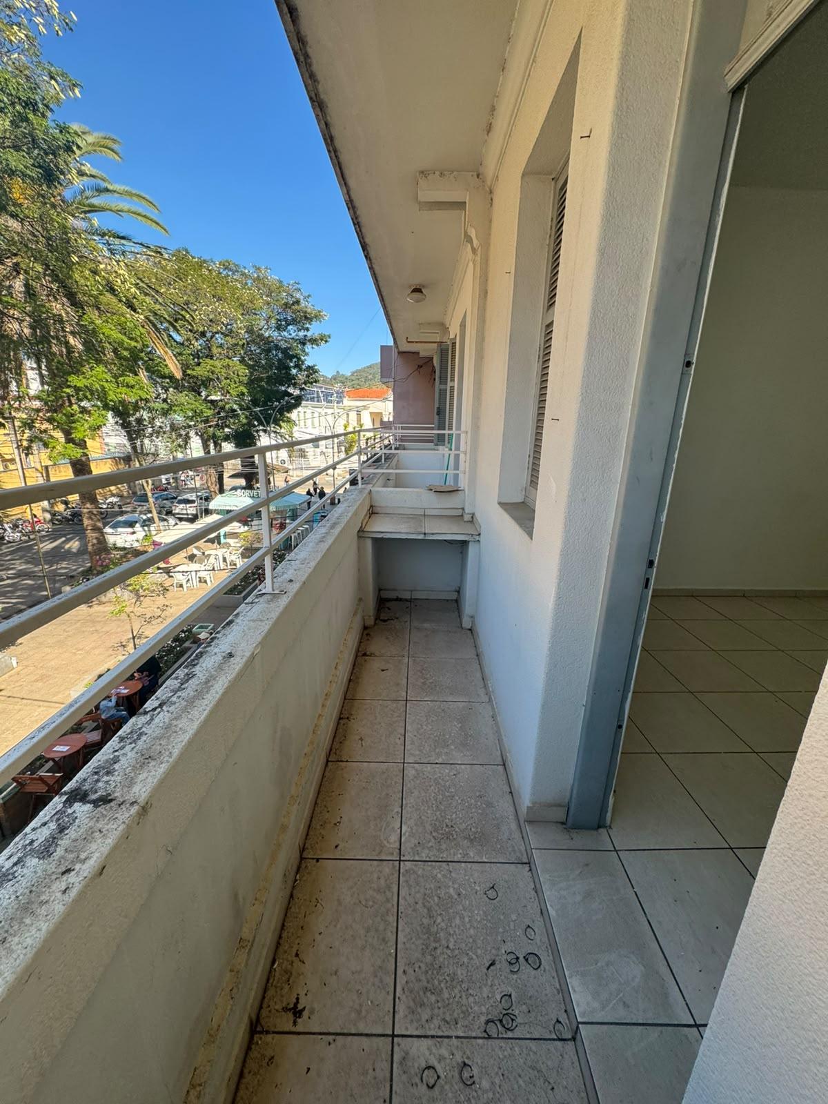 Comercial em Centro, SÃO ROQUE - Sala Comercial  no Centro de São Roque! - Foto 18