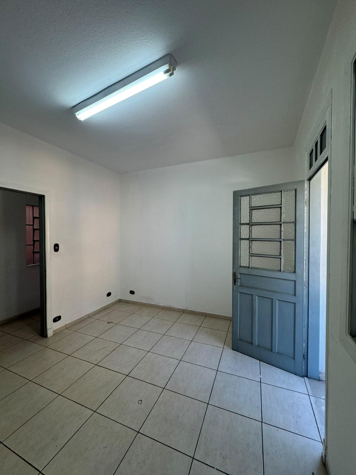 Comercial em Centro, SÃO ROQUE - Sala Comercial  no Centro de São Roque! - Foto 20