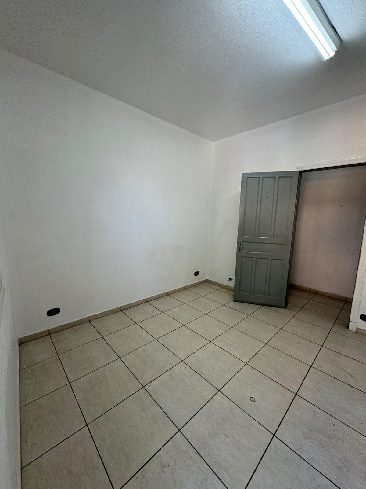 Comercial em Centro, SÃO ROQUE - Sala Comercial  no Centro de São Roque! - Foto 22