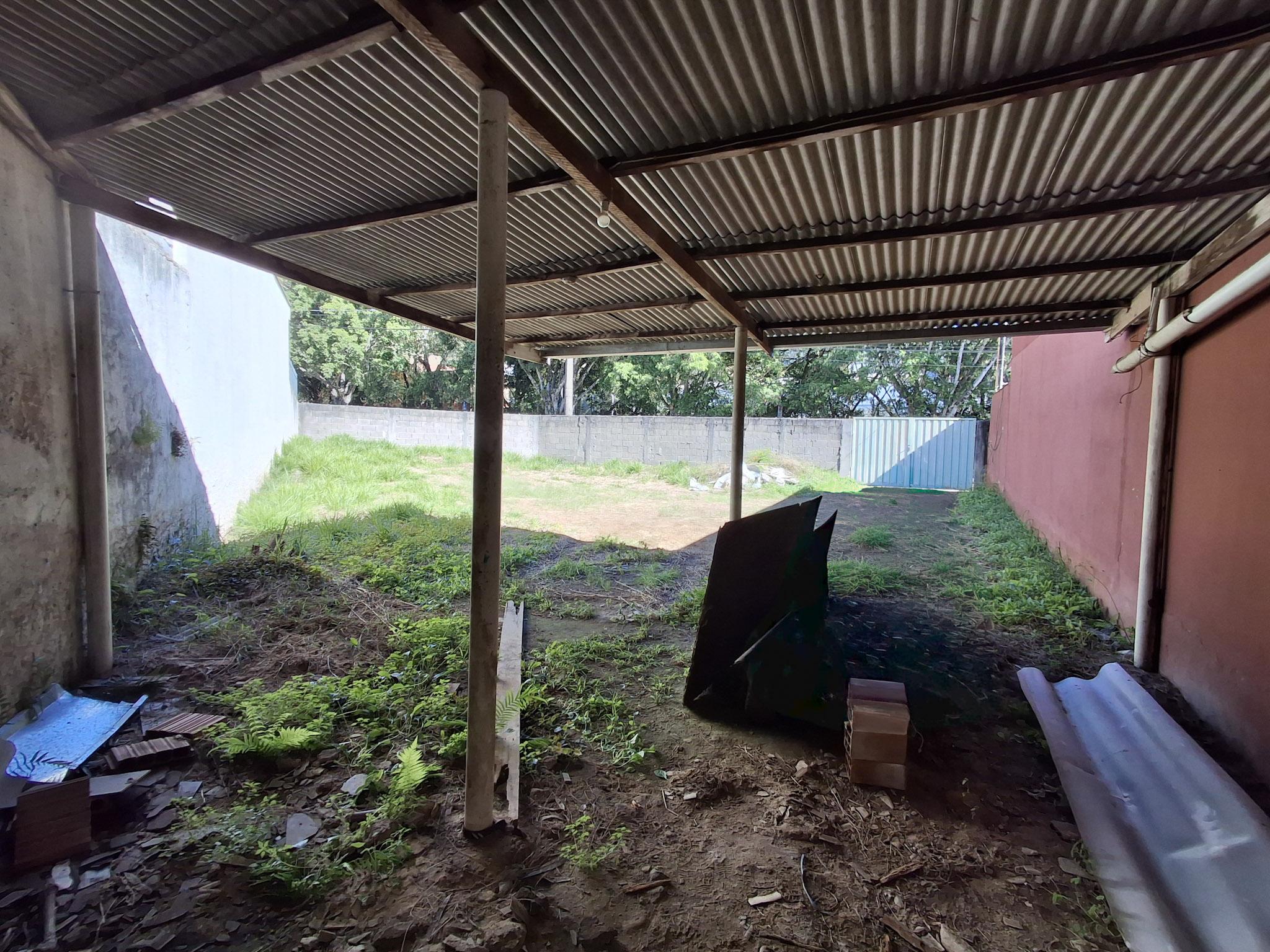 Terreno em Vila Junqueira, SÃO ROQUE - Terreno de esquina plano e murado na região central de São Roque! - Foto 21