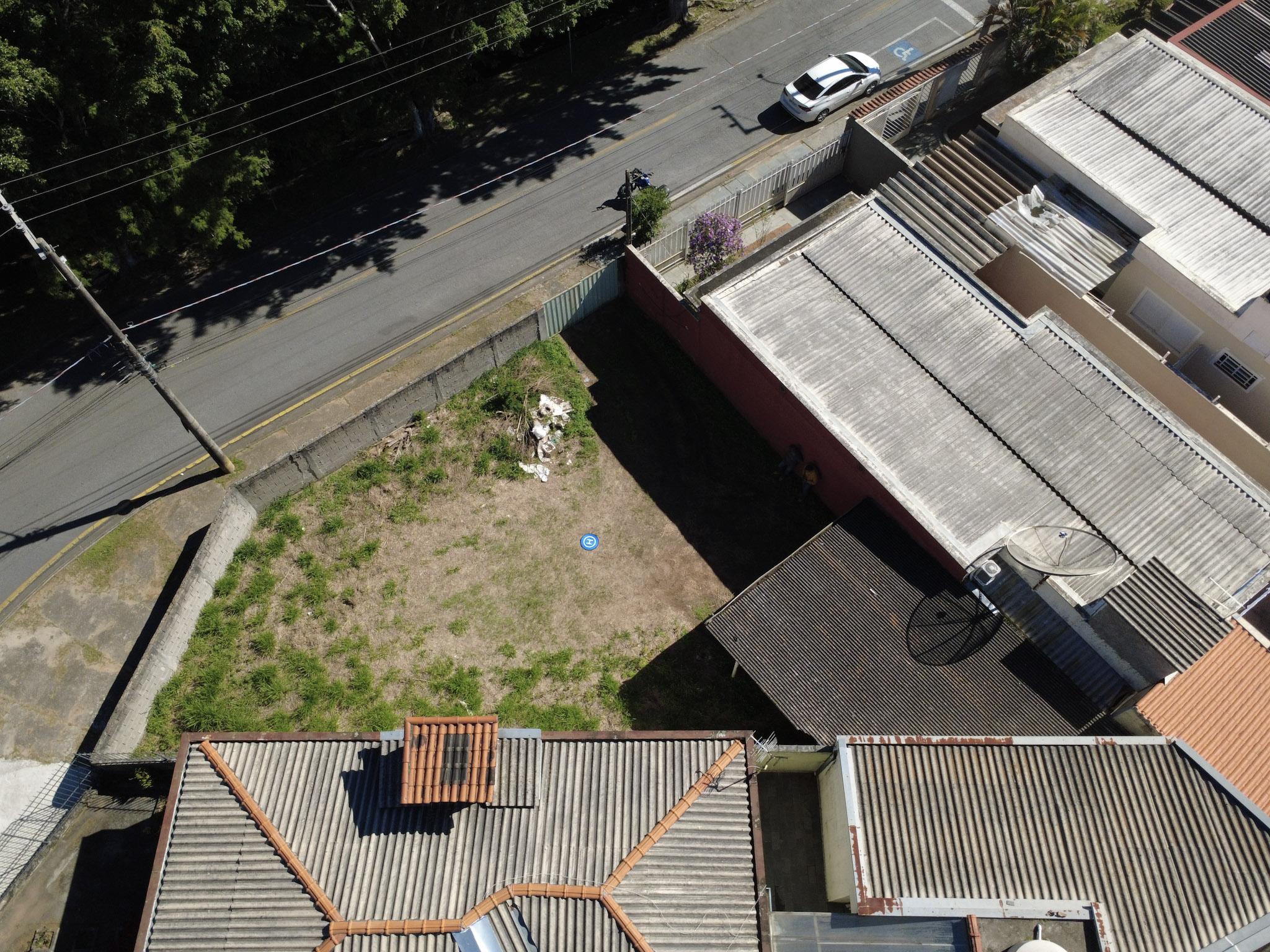 Terreno em Vila Junqueira, SÃO ROQUE - Terreno de esquina plano e murado na região central de São Roque! - Foto 29