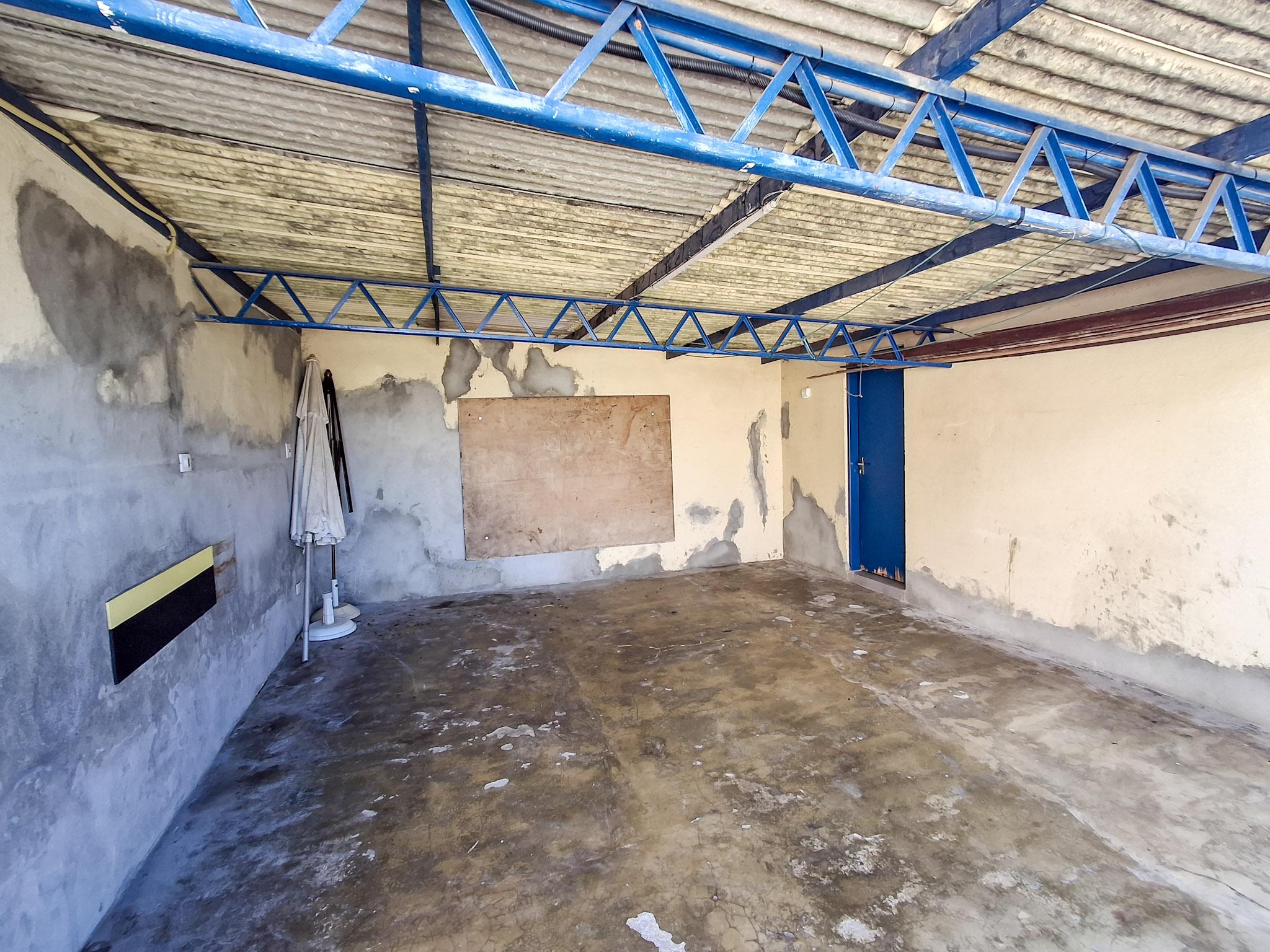 Condomínio em Jardim Brasil, SÃO ROQUE - Imóvel com 2 casas, 1 depósito, piscina e quintal gigantesco na região central de São Roque! - Foto 129