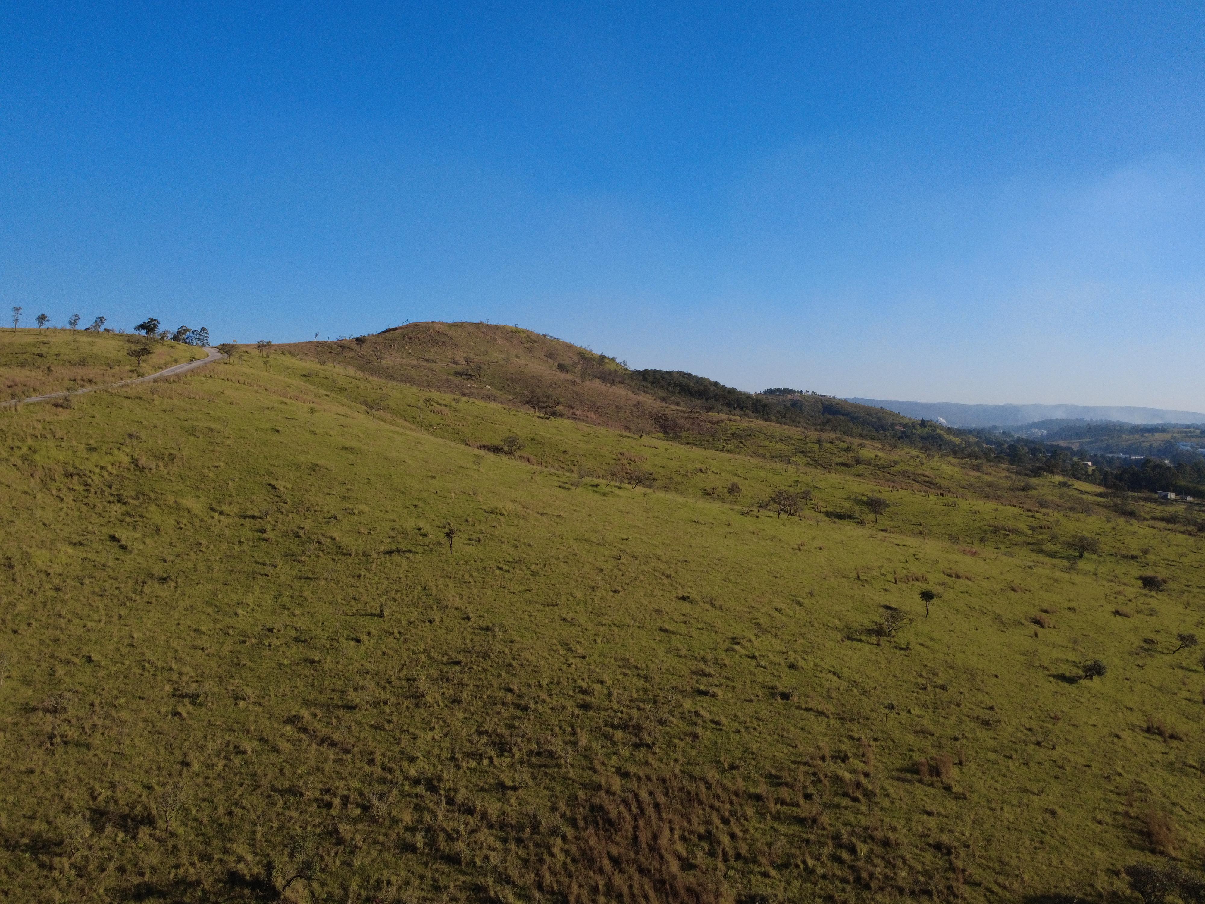 Terreno em Dona Catarina, MAIRINQUE - Terreno com vista privilegiada em Mairinque! - Foto 31