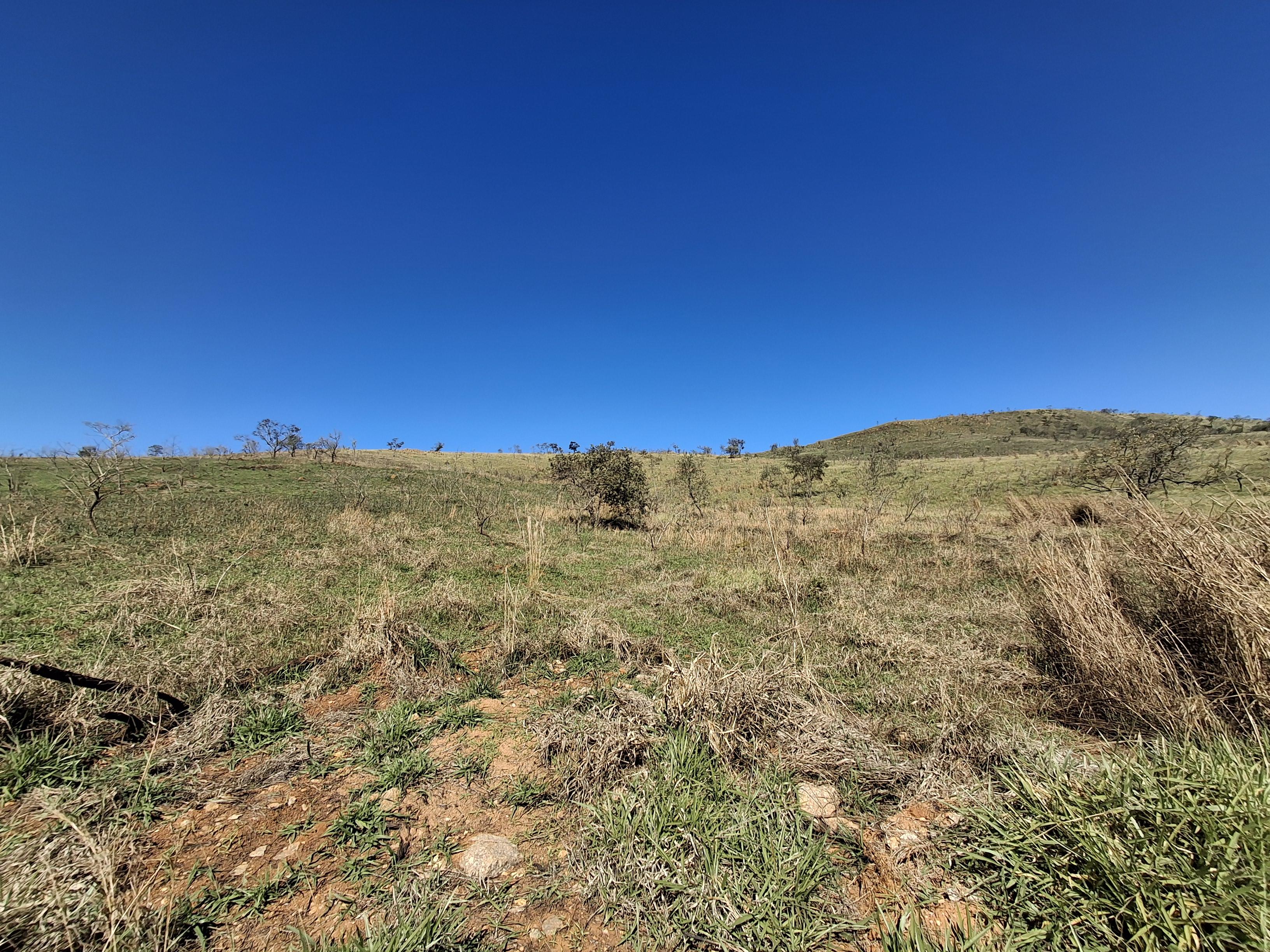 Terreno em Briquituba, MAIRINQUE - Terreno com vista privilegiada próximo da Raposo Tavares em Mairinque! - Foto 15