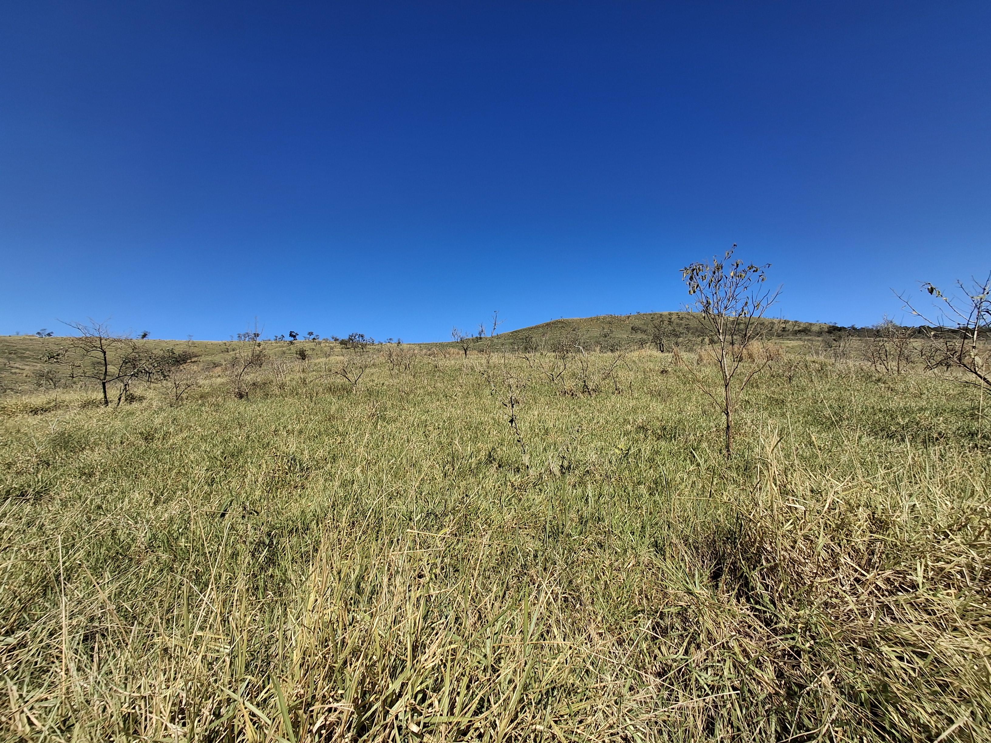 Terreno em Briquituba, MAIRINQUE - Terreno com vista privilegiada próximo da Raposo Tavares em Mairinque! - Foto 17