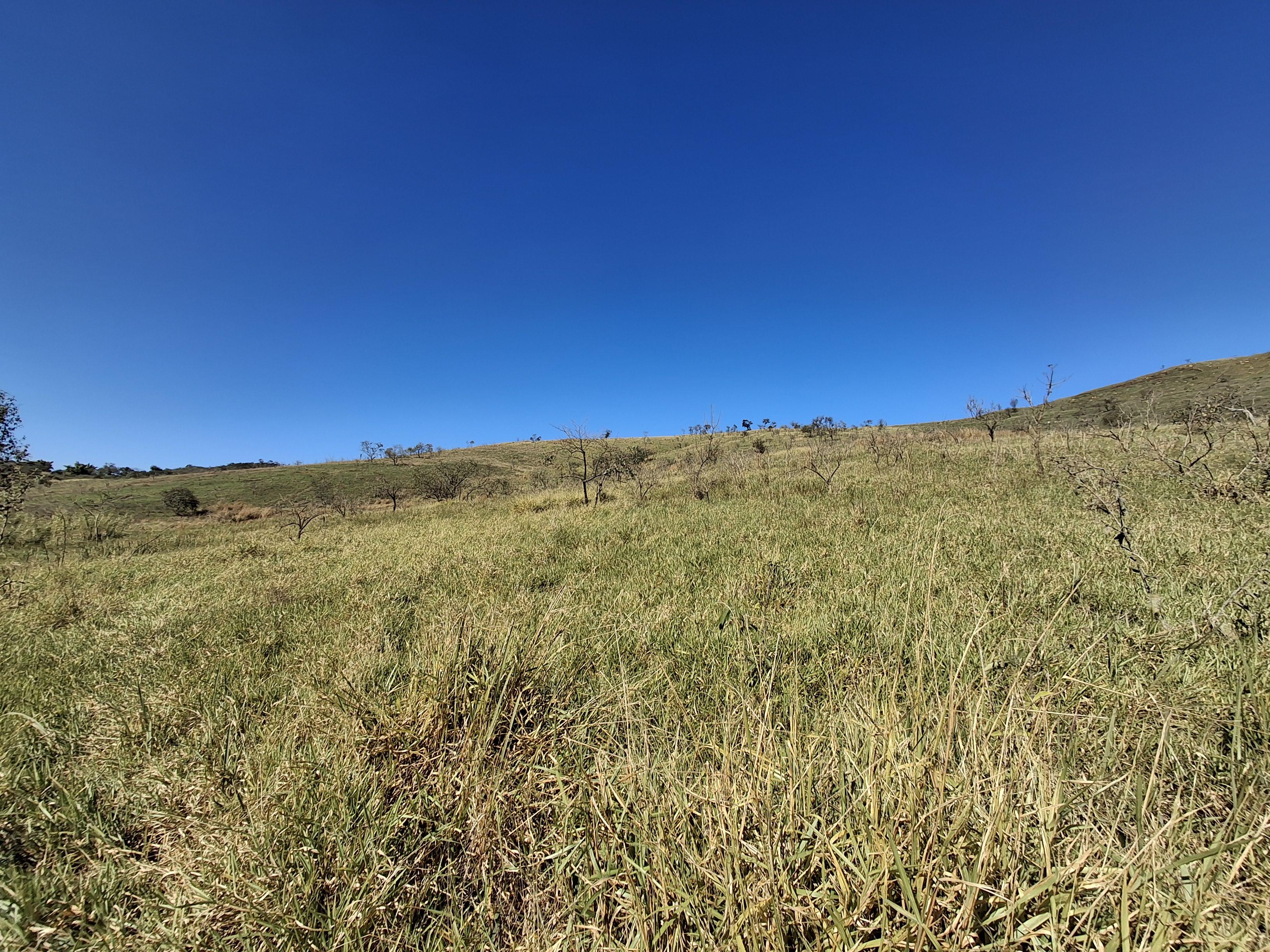Terreno em Briquituba, MAIRINQUE - Terreno com vista privilegiada próximo da Raposo Tavares em Mairinque! - Foto 9