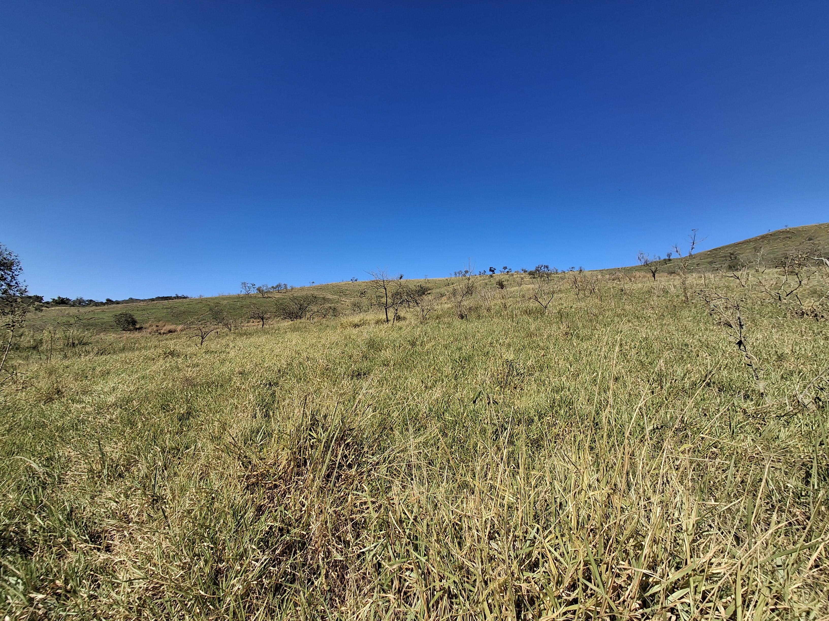 Terreno em Briquituba, MAIRINQUE - Terreno com vista privilegiada próximo da Raposo Tavares em Mairinque! - Foto 7