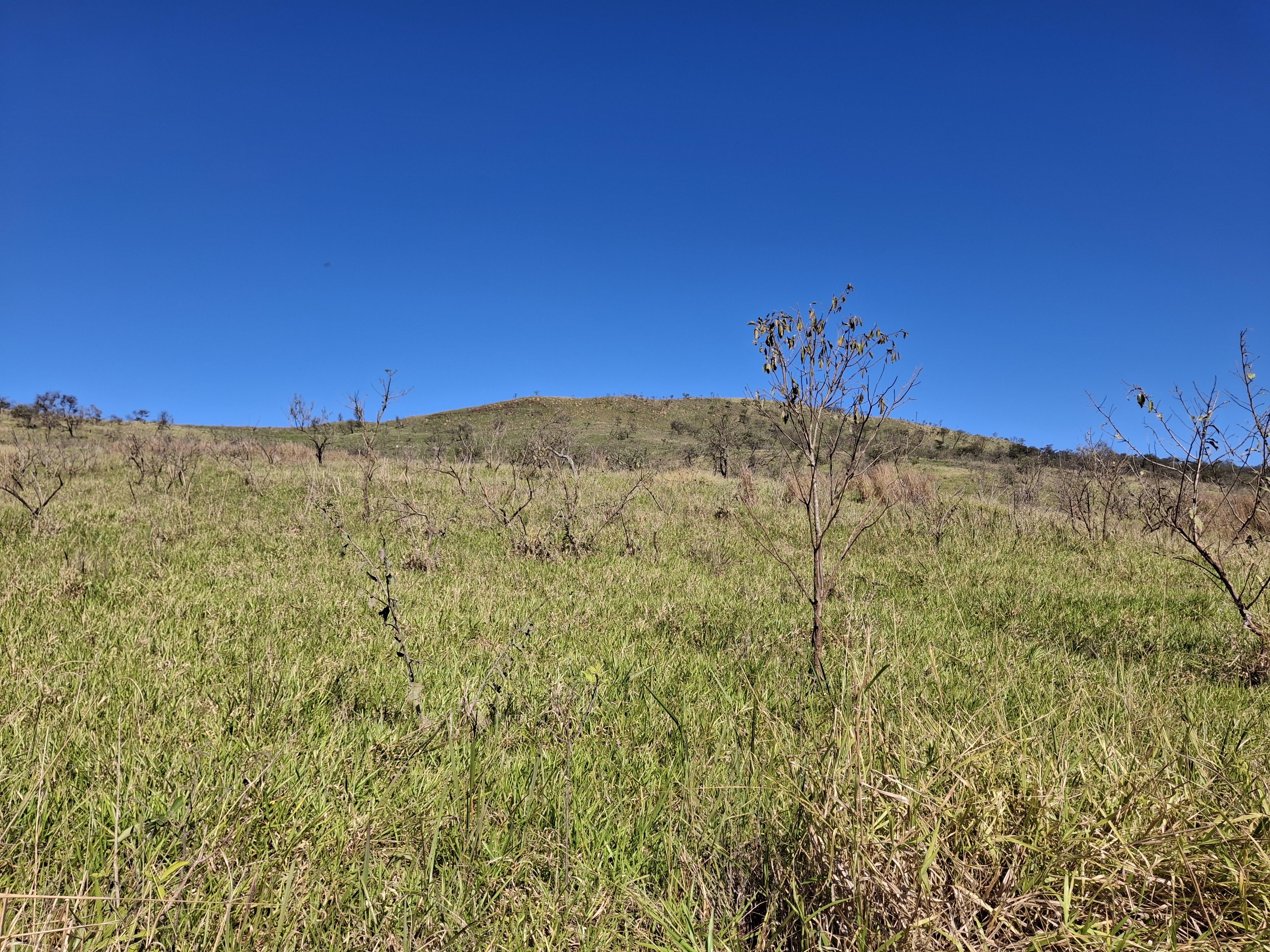 Terreno em Briquituba, MAIRINQUE - Terreno com vista privilegiada próximo da Raposo Tavares em Mairinque! - Foto 19