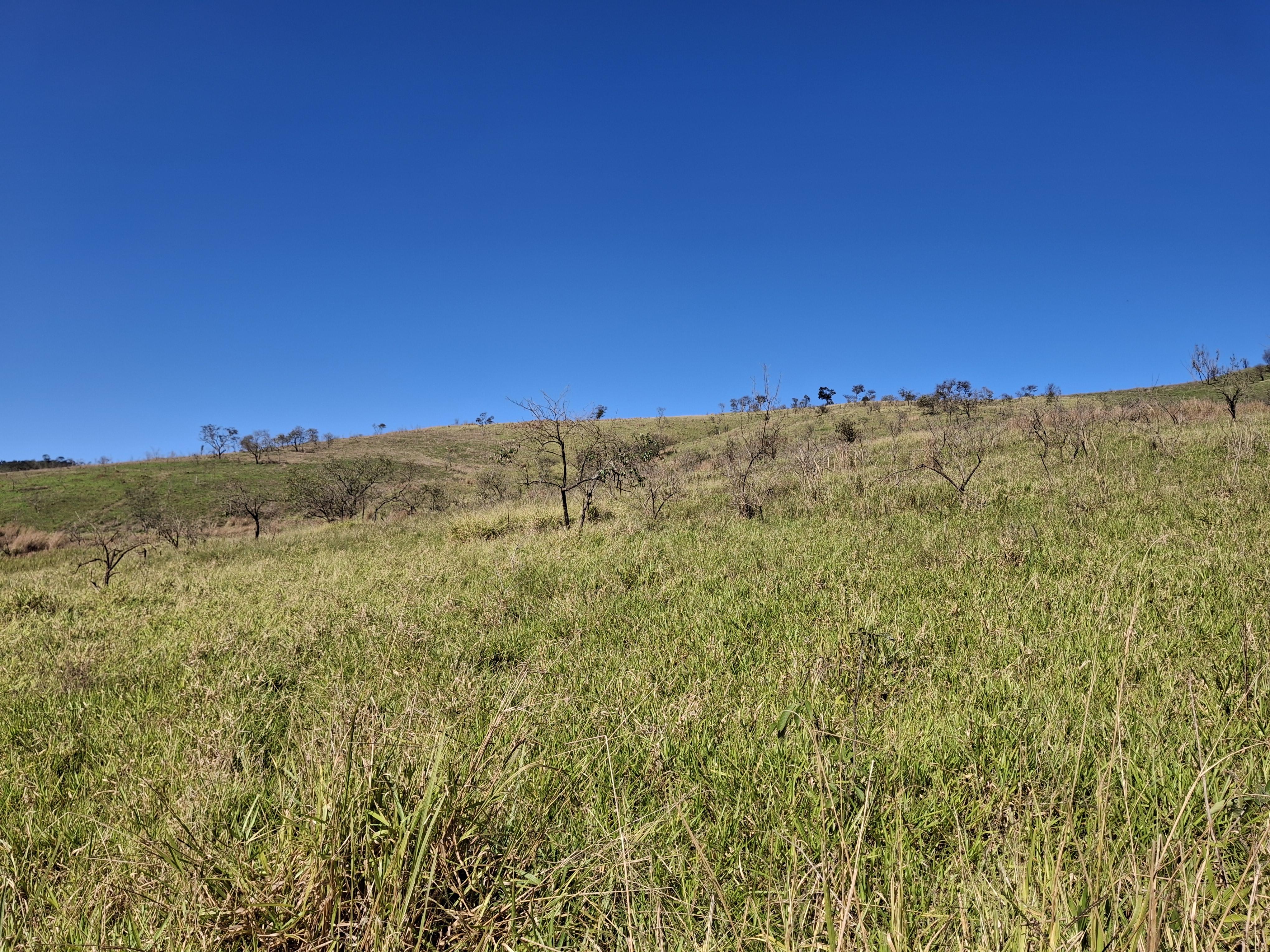 Terreno em Briquituba, MAIRINQUE - Terreno com vista privilegiada próximo da Raposo Tavares em Mairinque! - Foto 21