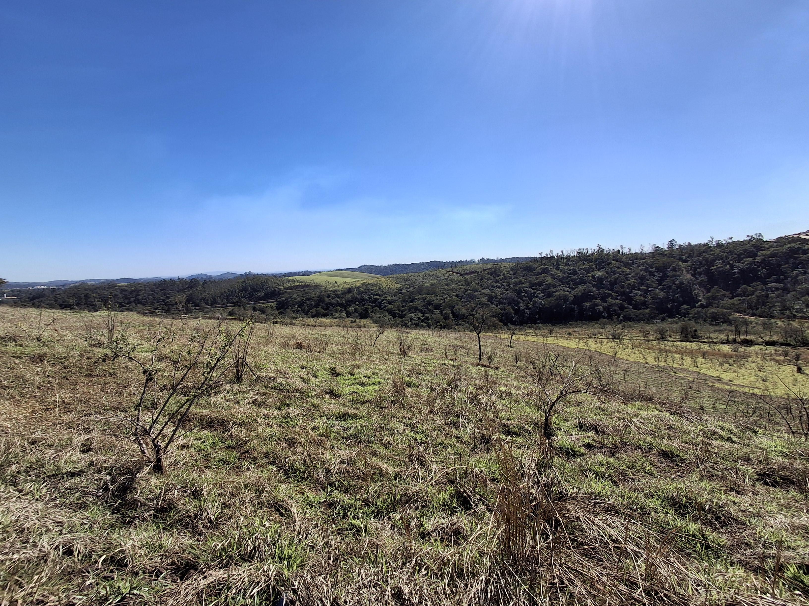 Terreno em Briquituba, MAIRINQUE - Terreno com vista privilegiada próximo da Raposo Tavares em Mairinque! - Foto 25