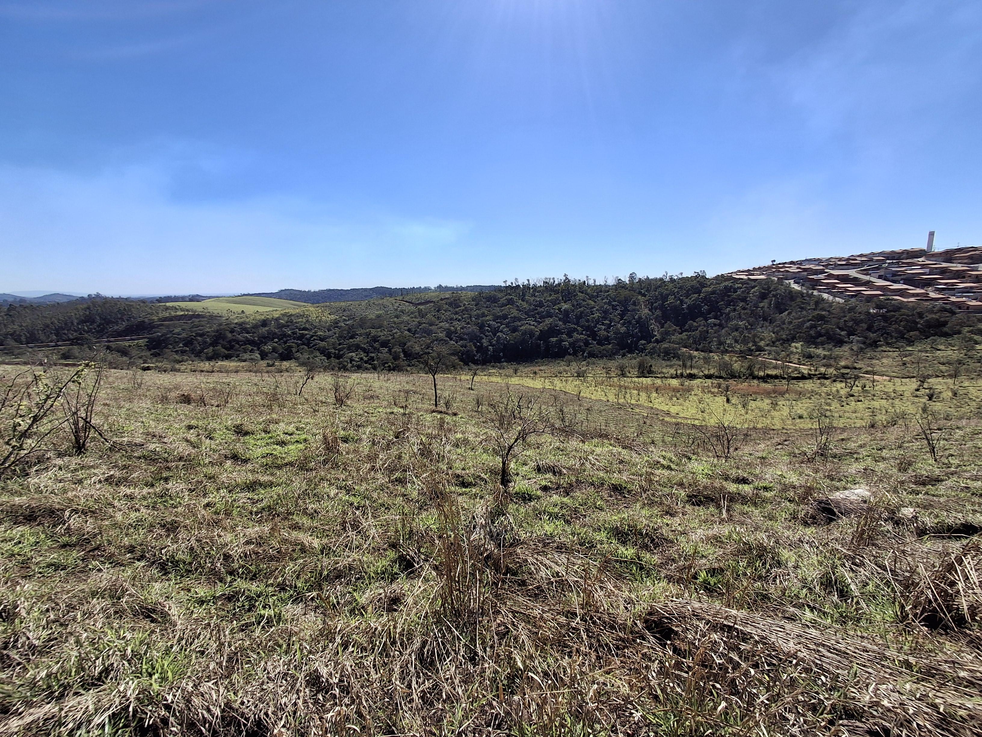 Terreno em Briquituba, MAIRINQUE - Terreno com vista privilegiada próximo da Raposo Tavares em Mairinque! - Foto 27