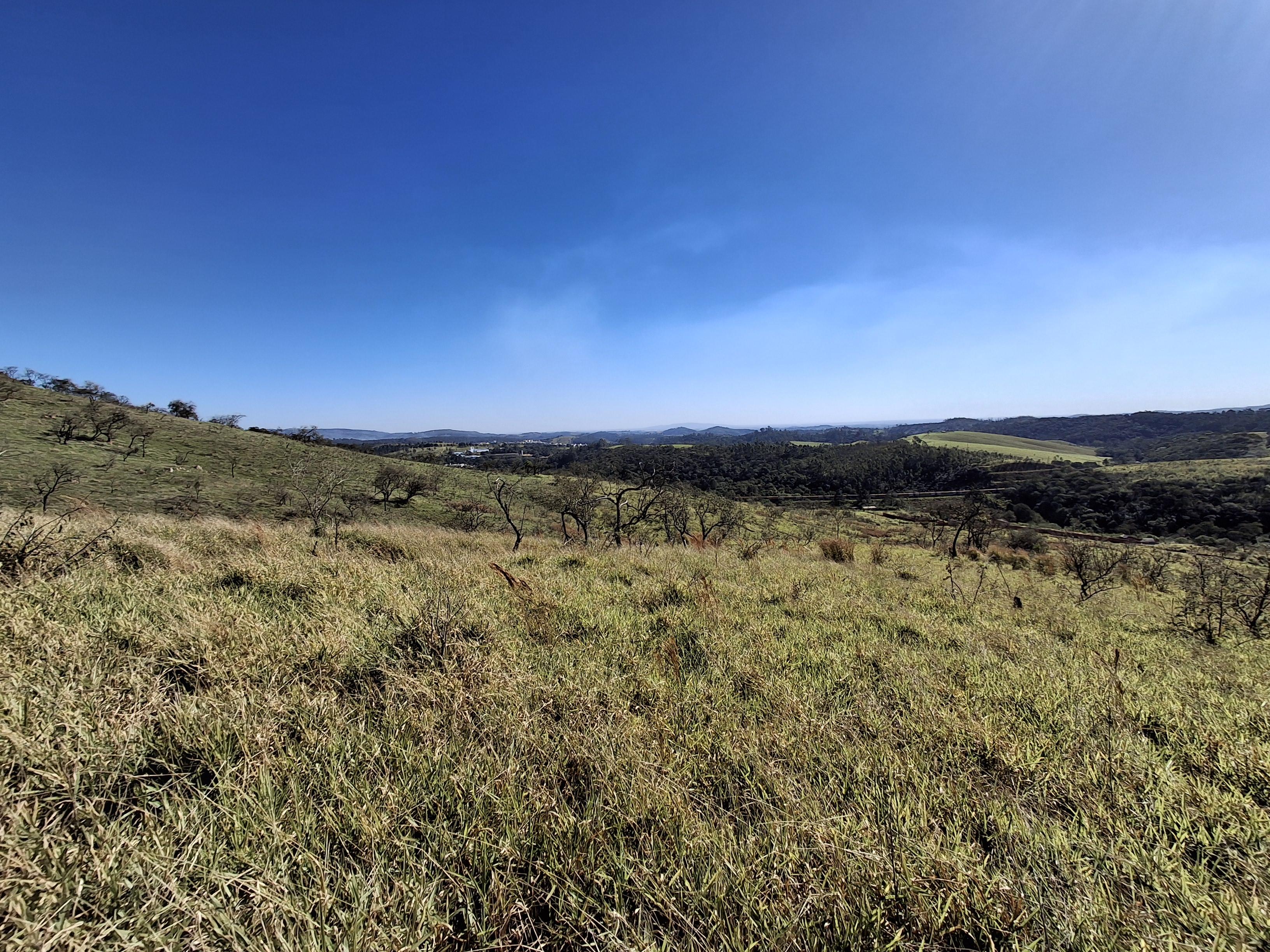 Terreno em Briquituba, MAIRINQUE - Terreno com vista privilegiada próximo da Raposo Tavares em Mairinque! - Foto 31