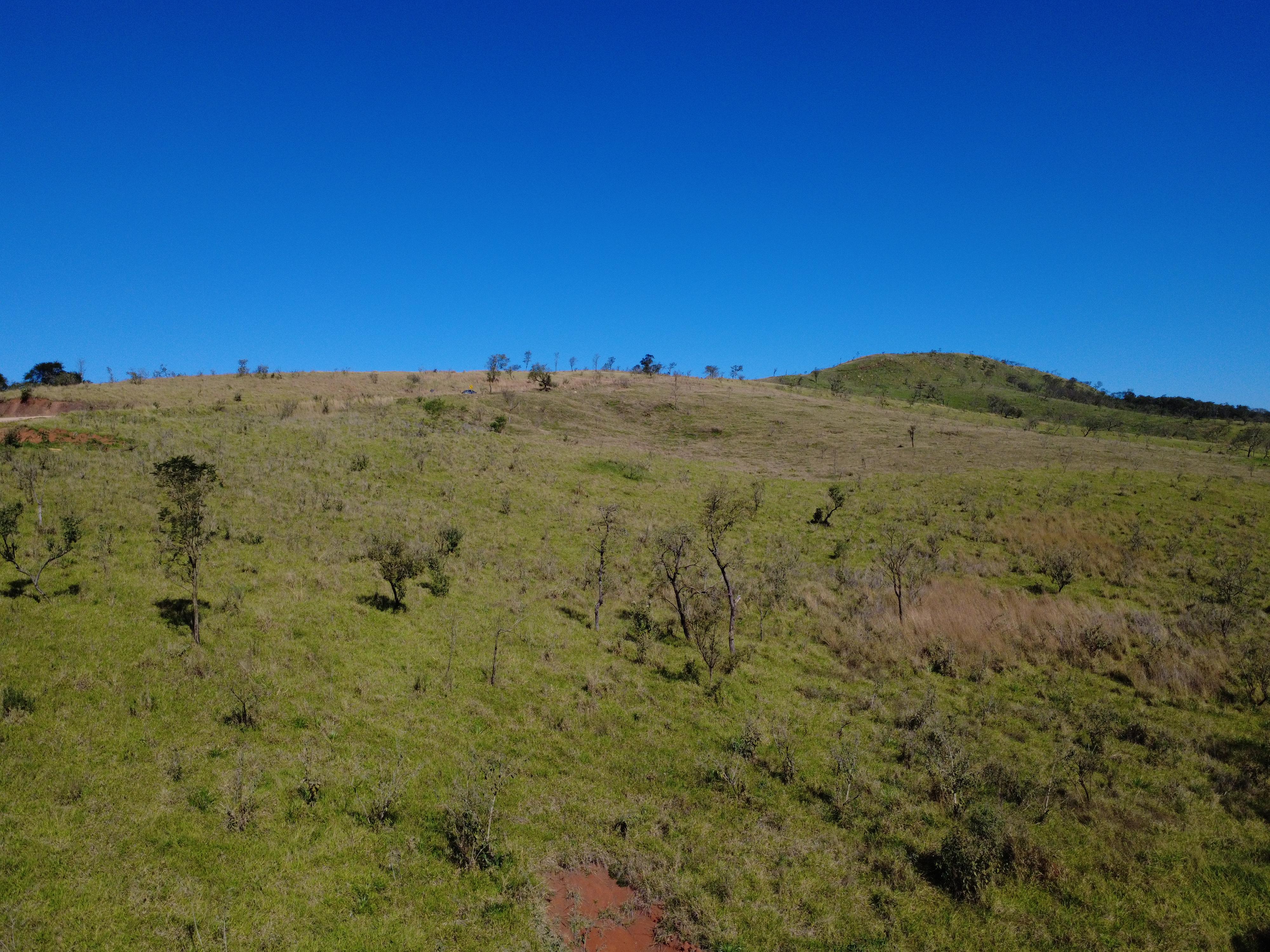 Terreno em Briquituba, MAIRINQUE - Terreno com vista privilegiada próximo da Raposo Tavares em Mairinque! - Foto 33