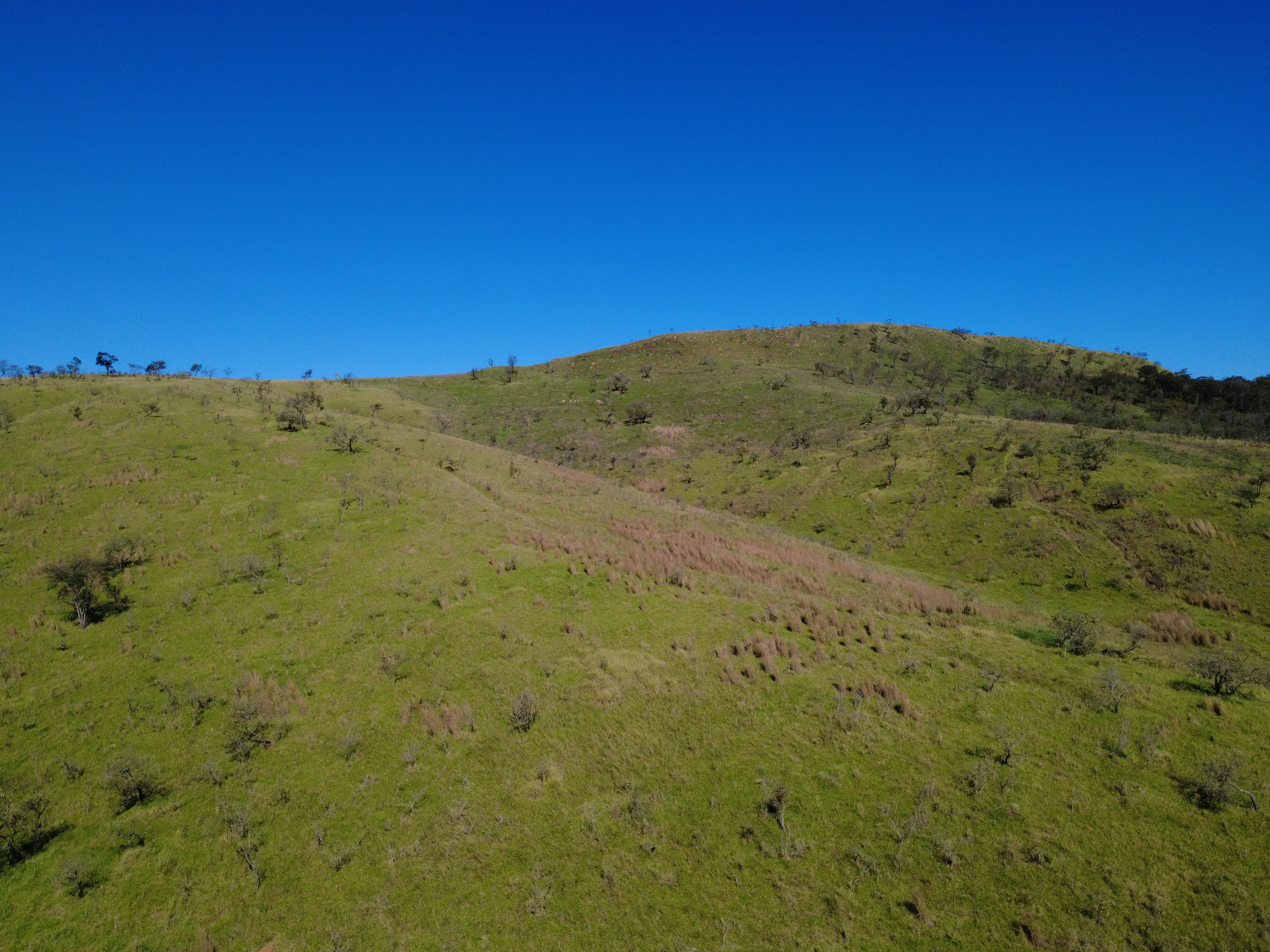 Terreno em Briquituba, MAIRINQUE - Terreno com vista privilegiada próximo da Raposo Tavares em Mairinque! - Foto 37