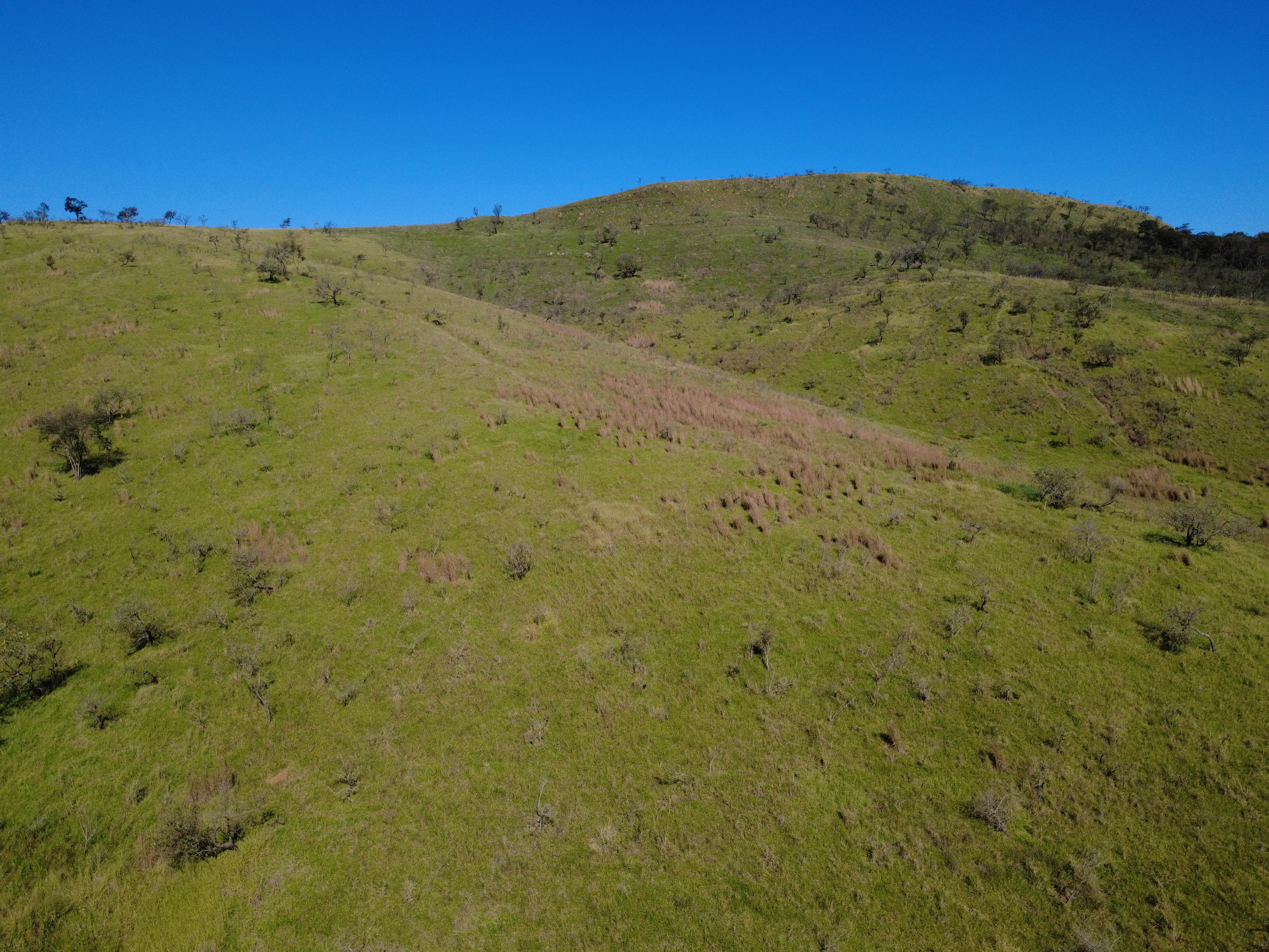 Terreno em Briquituba, MAIRINQUE - Terreno com vista privilegiada próximo da Raposo Tavares em Mairinque! - Foto 39