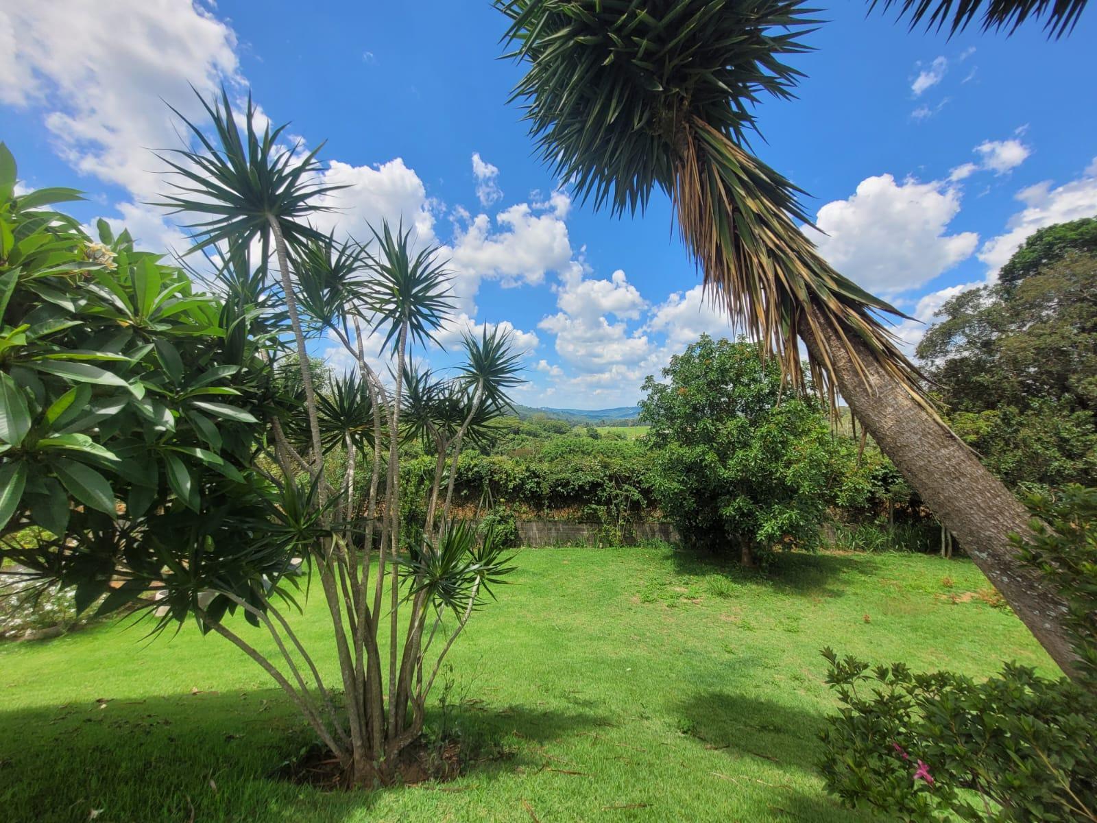 Sítio em Campininha (Canguera), SÃO ROQUE - Foto 29