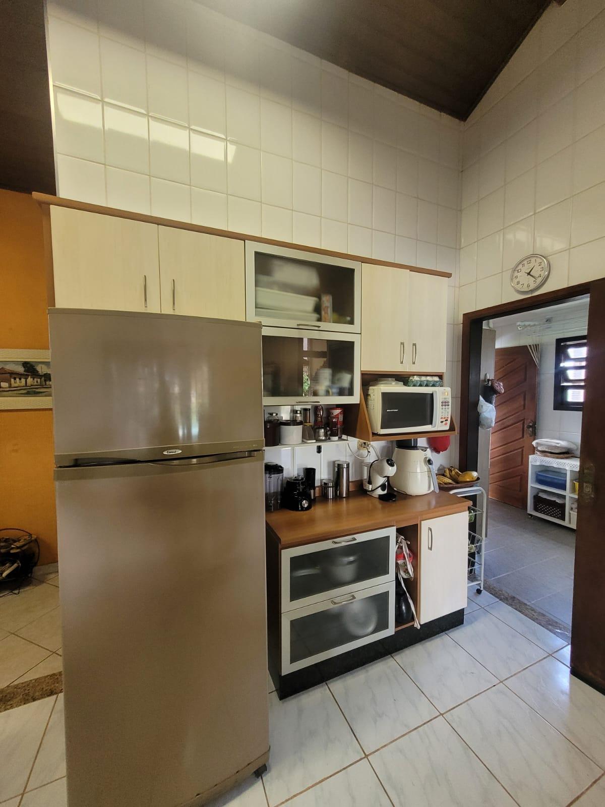 Sítio em Campininha (Canguera), SÃO ROQUE - Foto 41