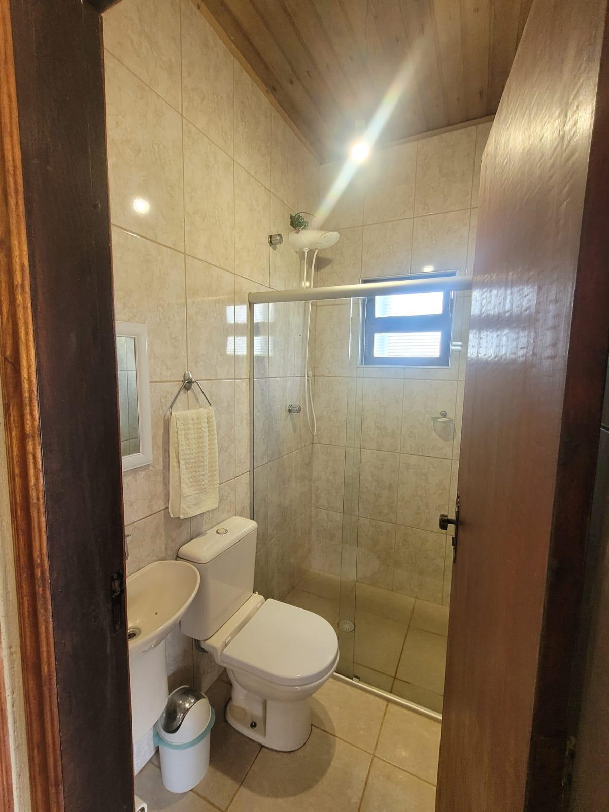 Sítio em Campininha (Canguera), SÃO ROQUE - Foto 45