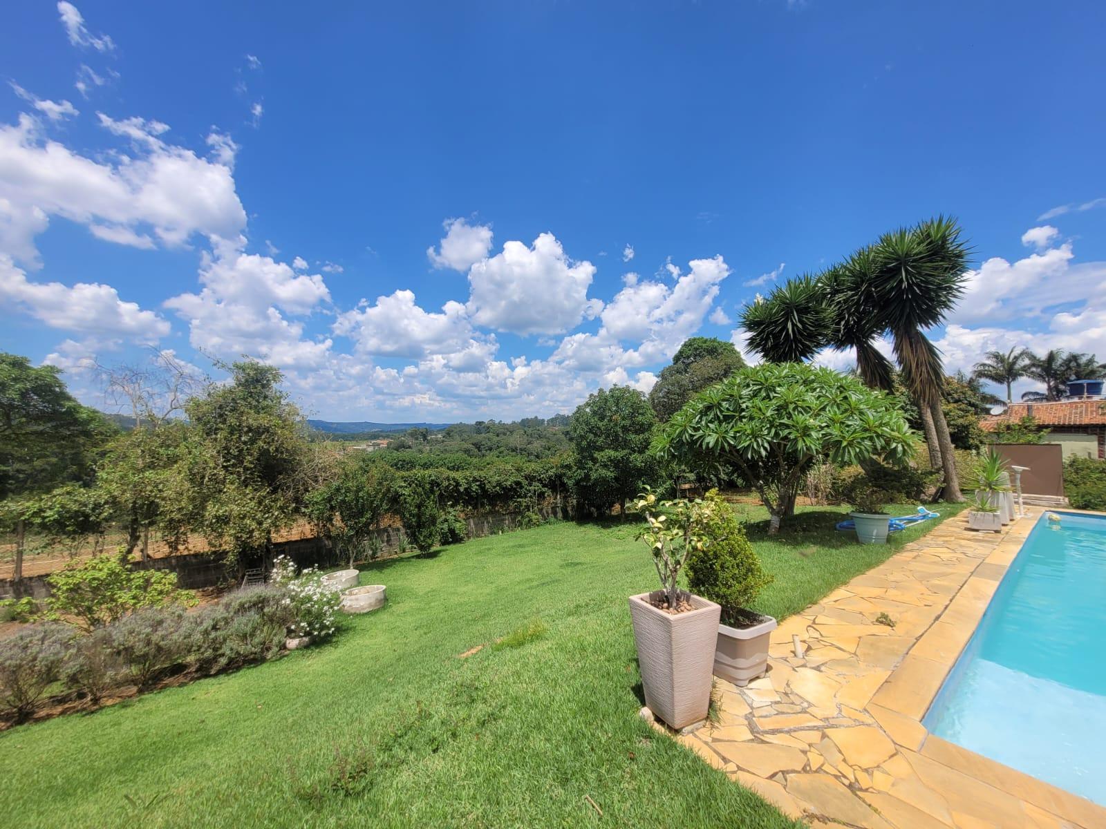 Sítio em Campininha (Canguera), SÃO ROQUE - Foto 49
