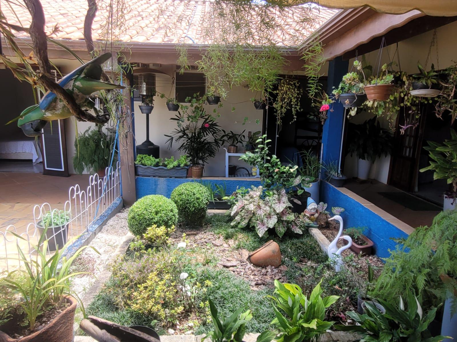 Sítio em Campininha (Canguera), SÃO ROQUE - Foto 51