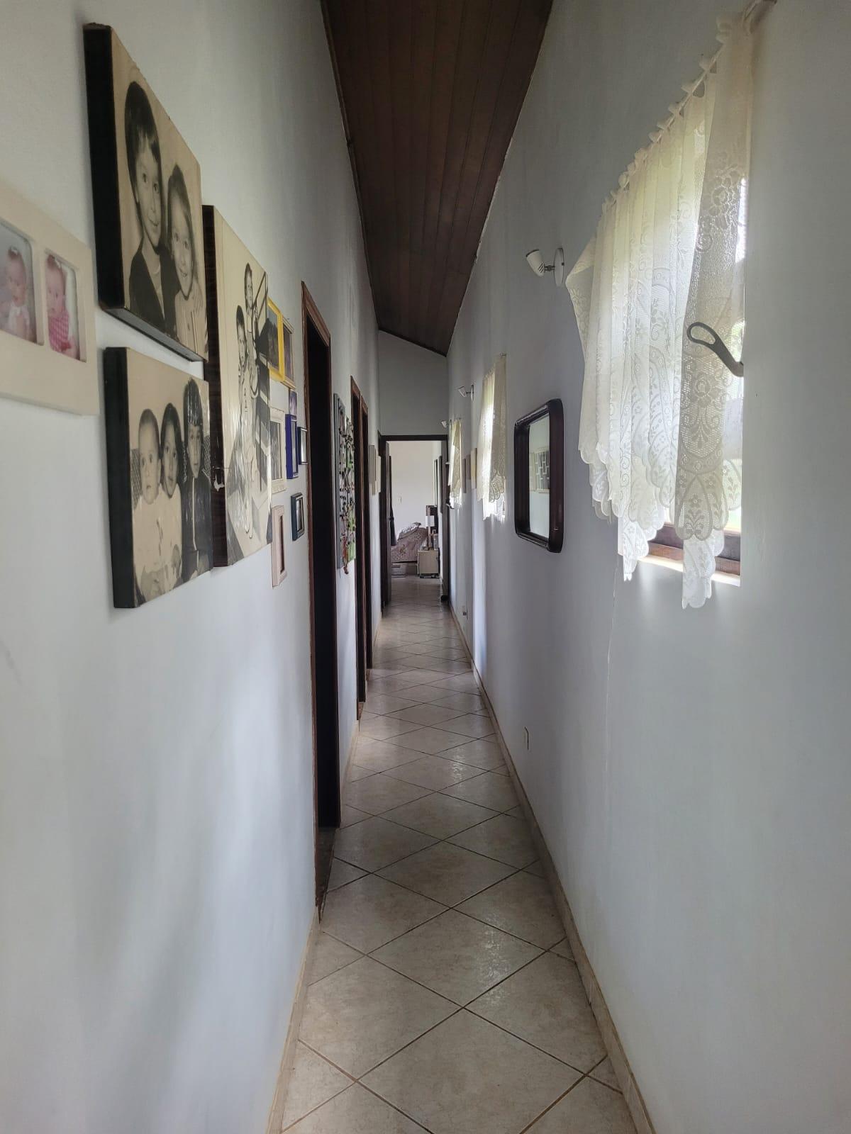 Sítio em Campininha (Canguera), SÃO ROQUE - Foto 53