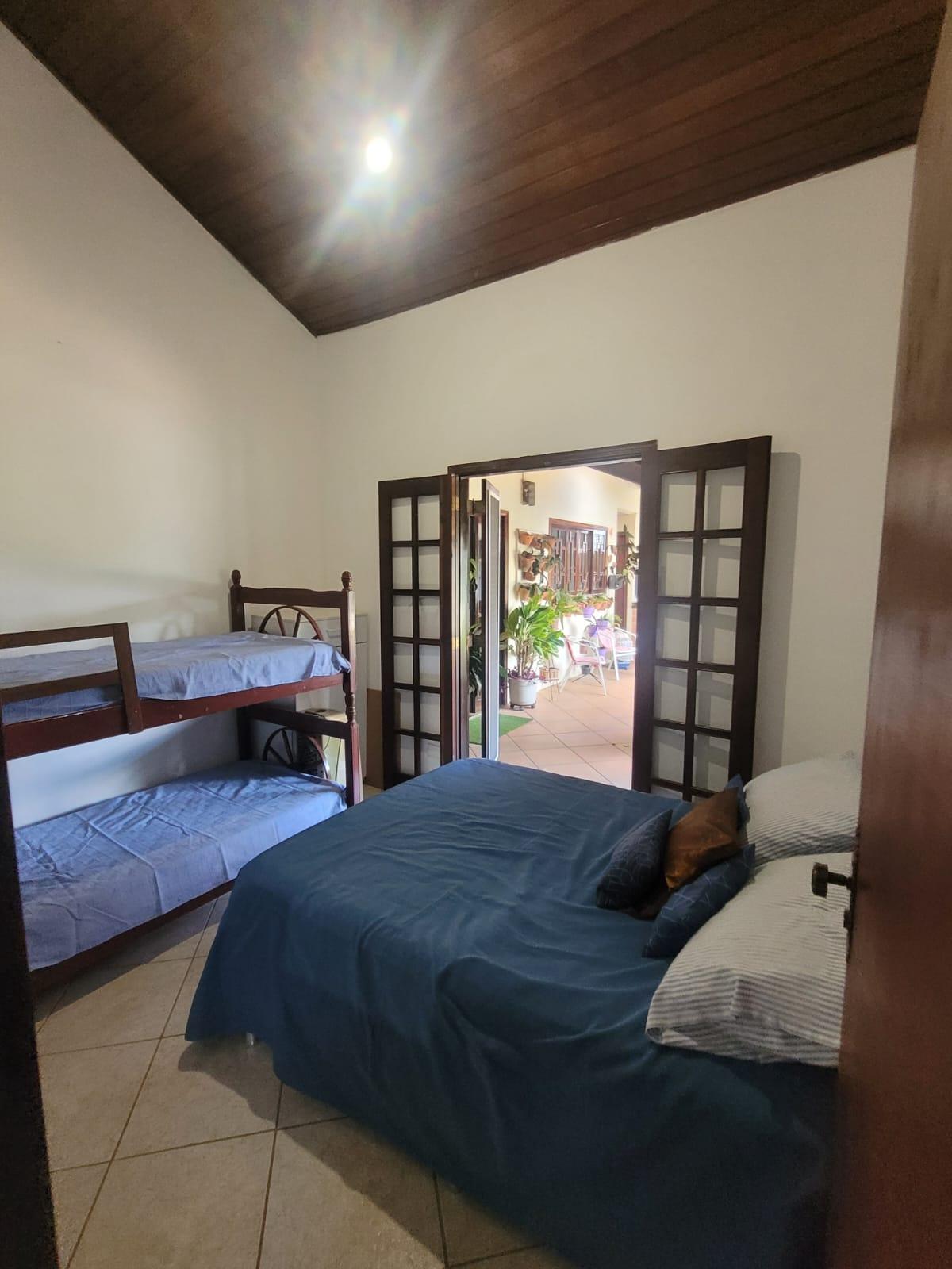 Sítio em Campininha (Canguera), SÃO ROQUE - Foto 55