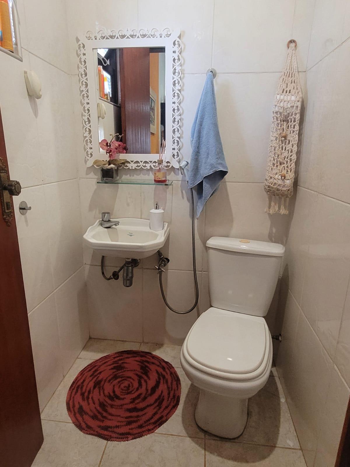 Sítio em Campininha (Canguera), SÃO ROQUE - Foto 57