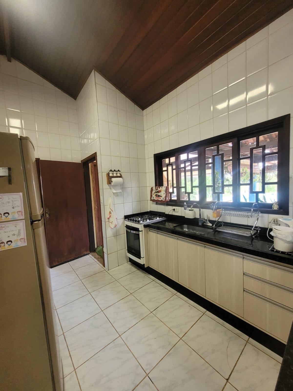 Sítio em Campininha (Canguera), SÃO ROQUE - Foto 59