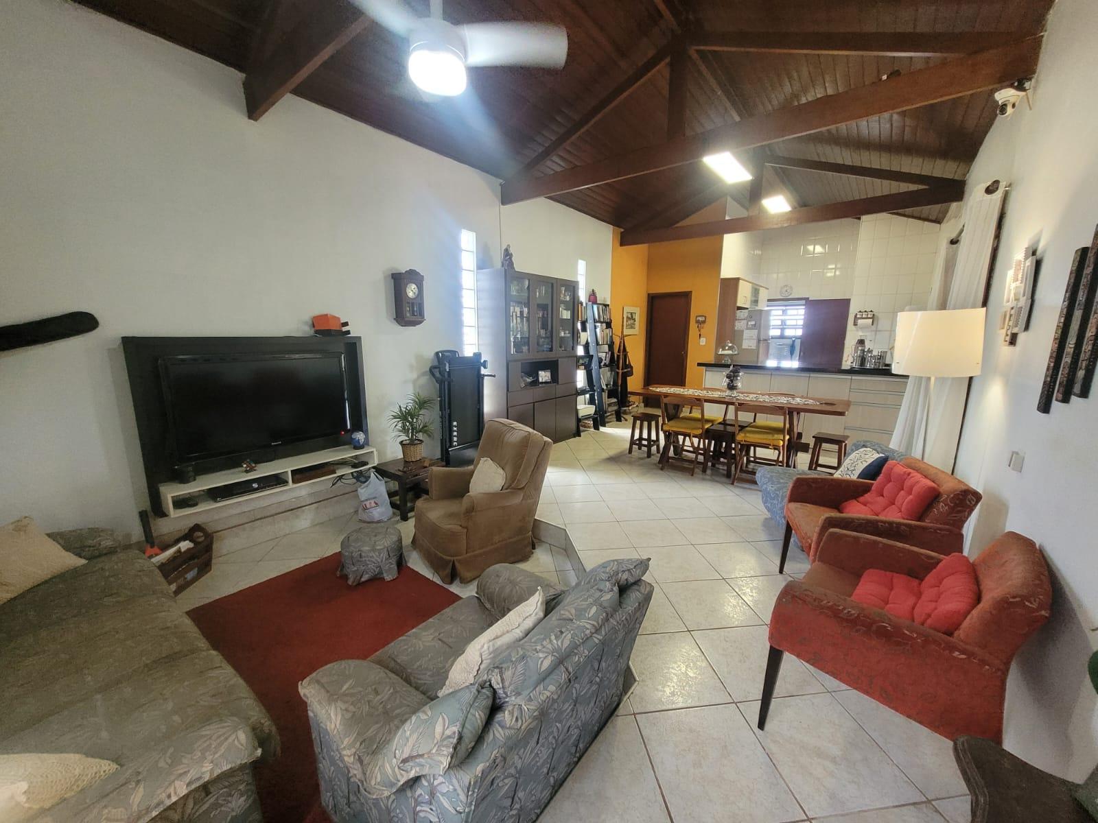 Sítio em Campininha (Canguera), SÃO ROQUE - Foto 67