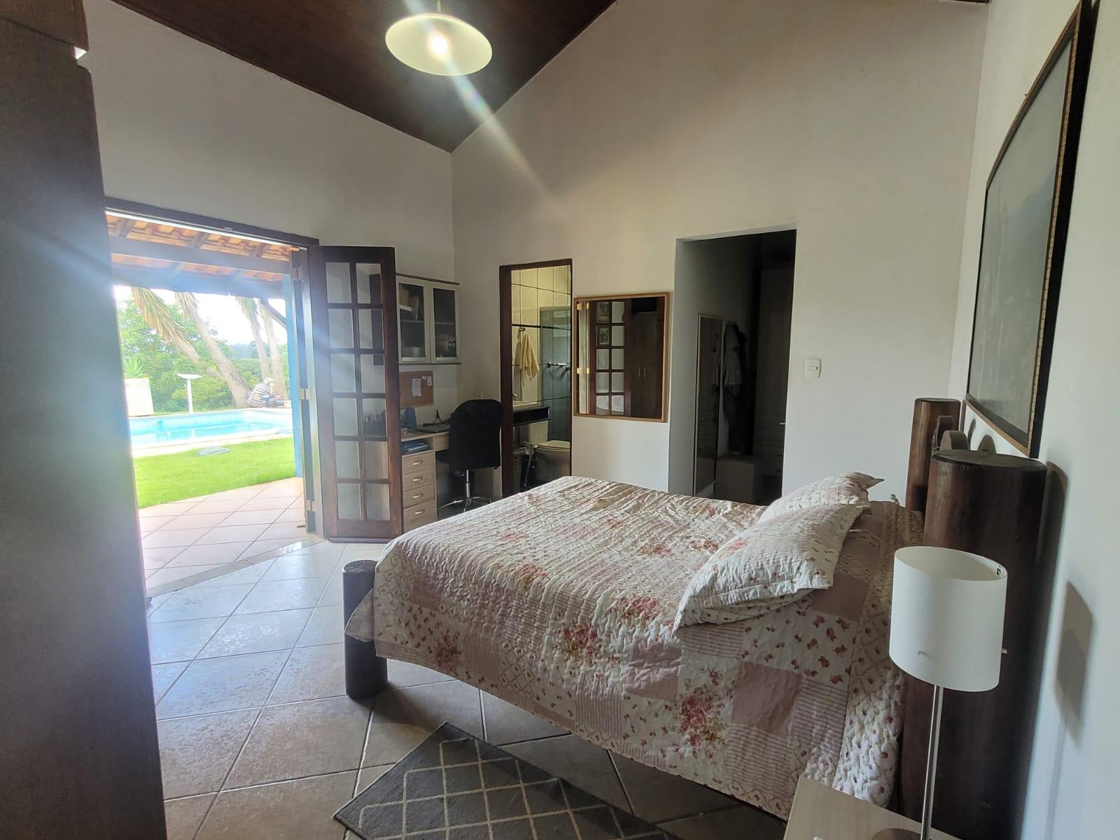 Sítio em Campininha (Canguera), SÃO ROQUE - Foto 7