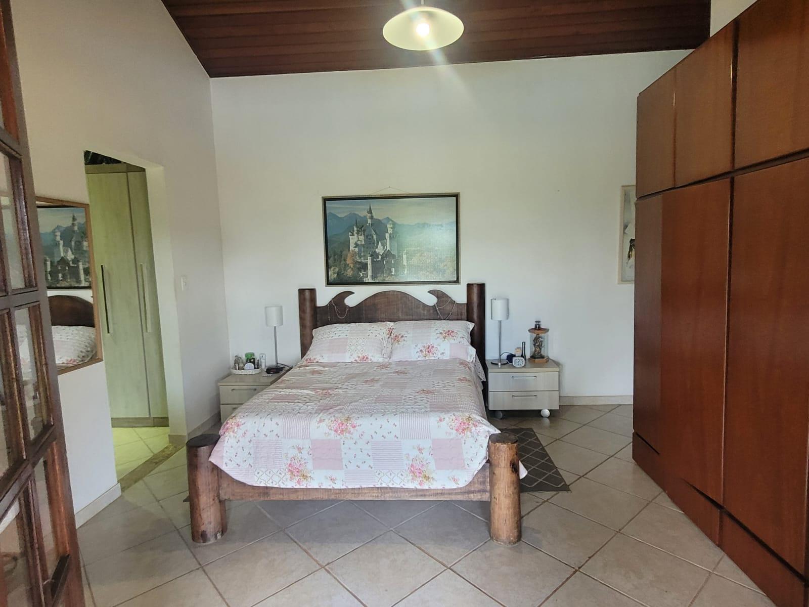 Sítio em Campininha (Canguera), SÃO ROQUE - Foto 73