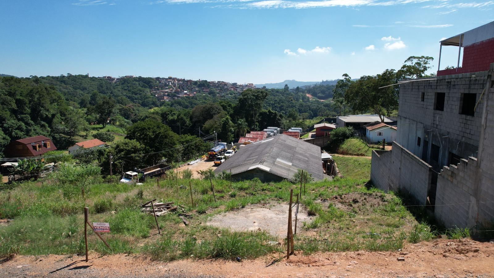 Terreno em Cachoeirinha, SÃO ROQUE - 2 Terrenos somando 271 m²  próximos do Roteiro do Vinho de São Roque! - Foto 19