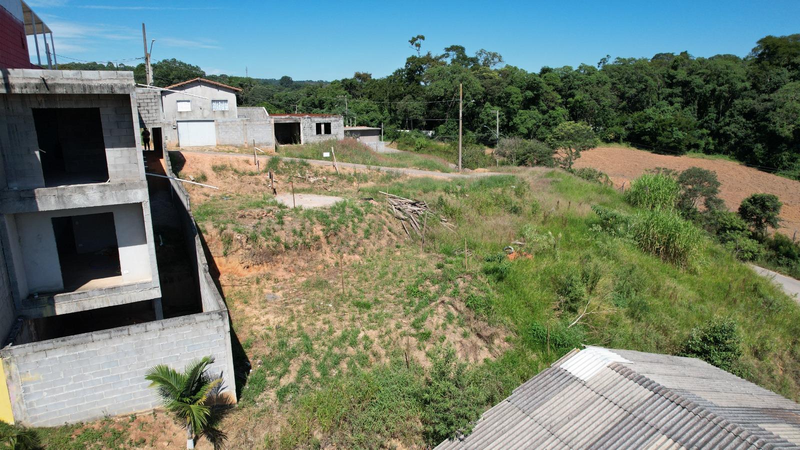 Terreno em Cachoeirinha, SÃO ROQUE - 2 Terrenos somando 271 m²  próximos do Roteiro do Vinho de São Roque! - Foto 25
