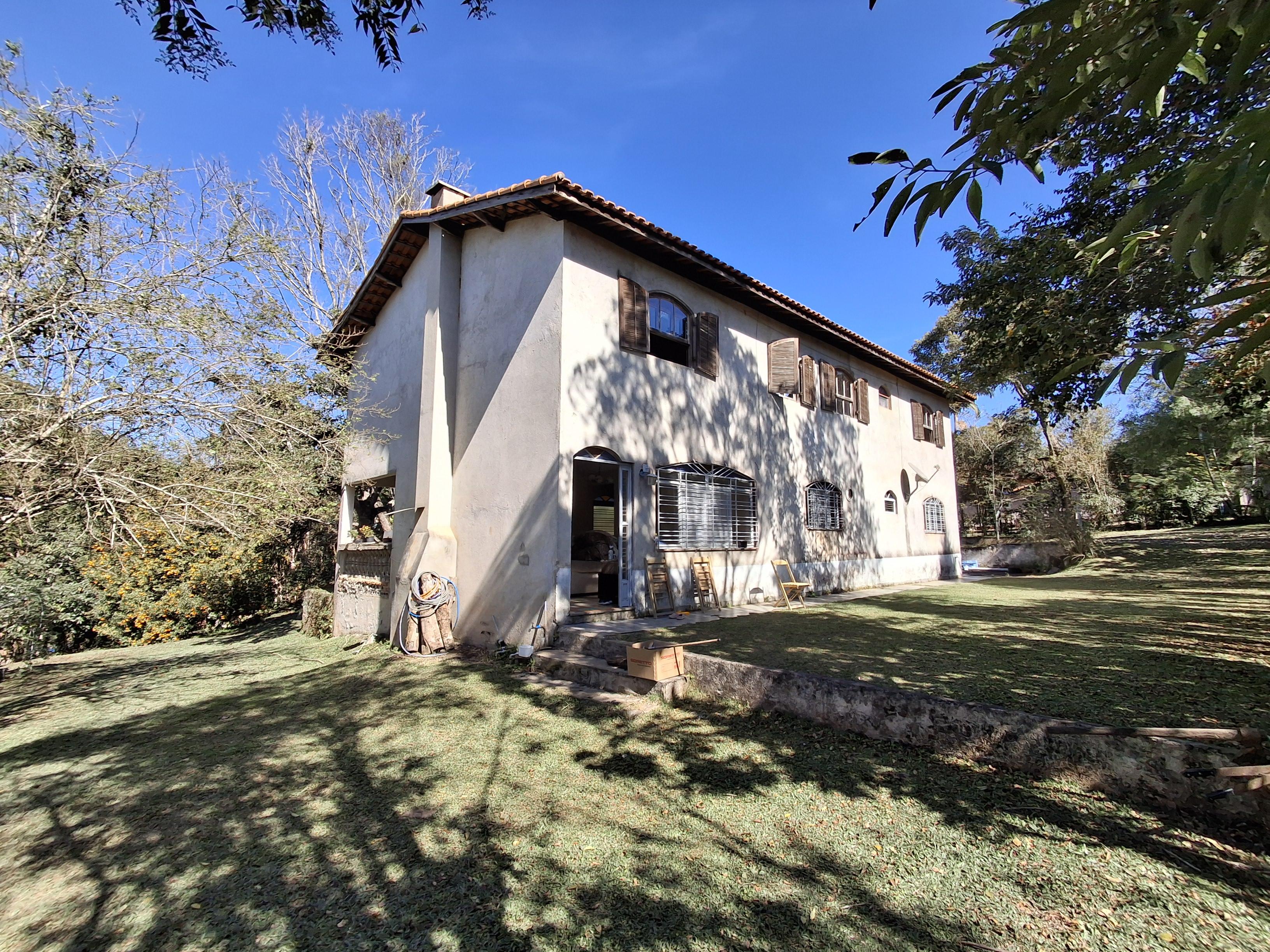 Sítio em Pavão (Canguera), SÃO ROQUE - Foto 19